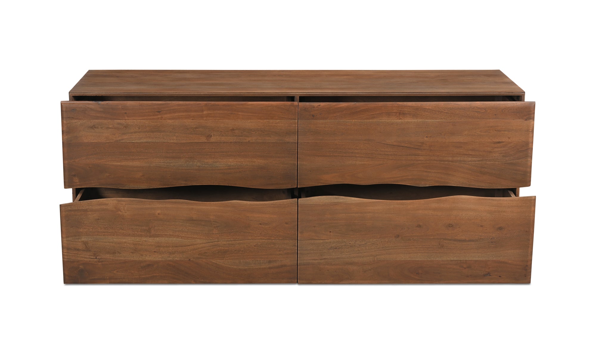 Watson Dresser