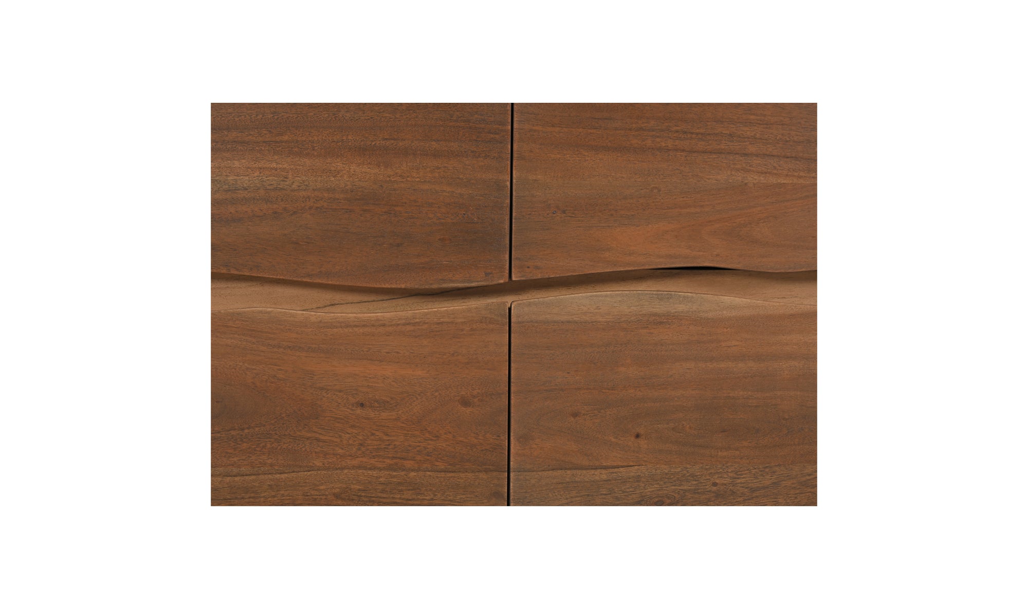 Watson Dresser
