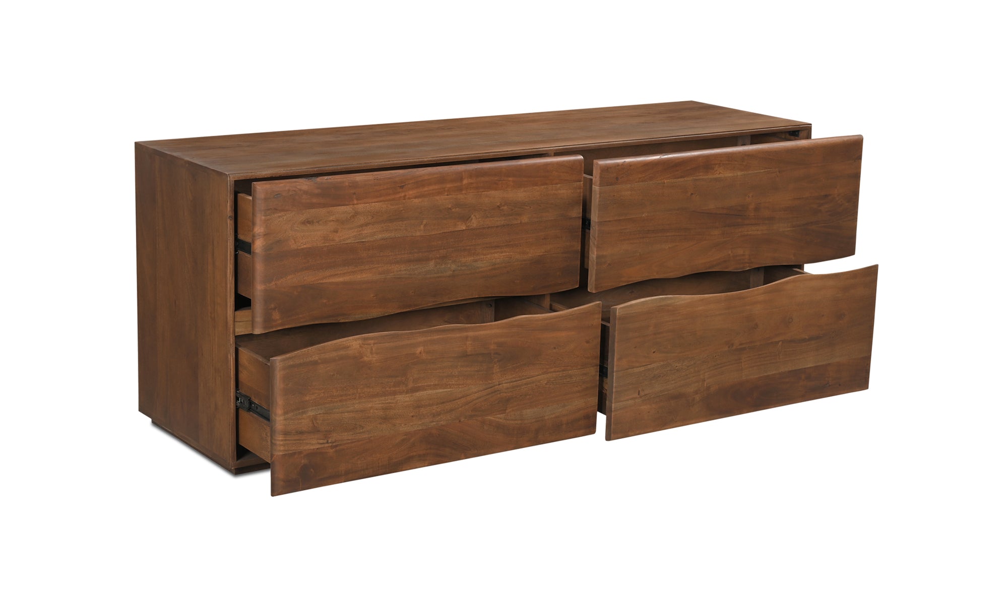 Watson Dresser