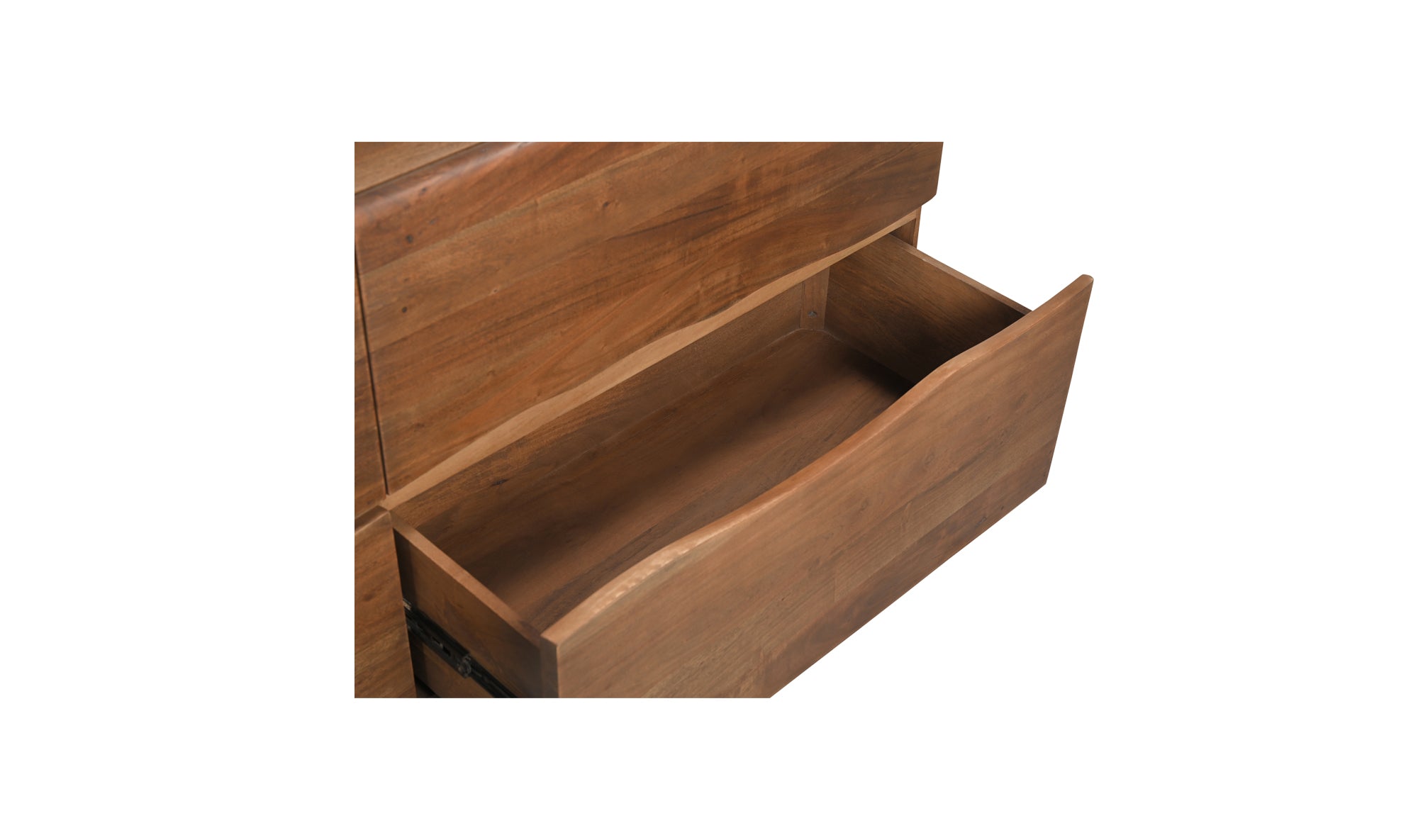 Watson Dresser