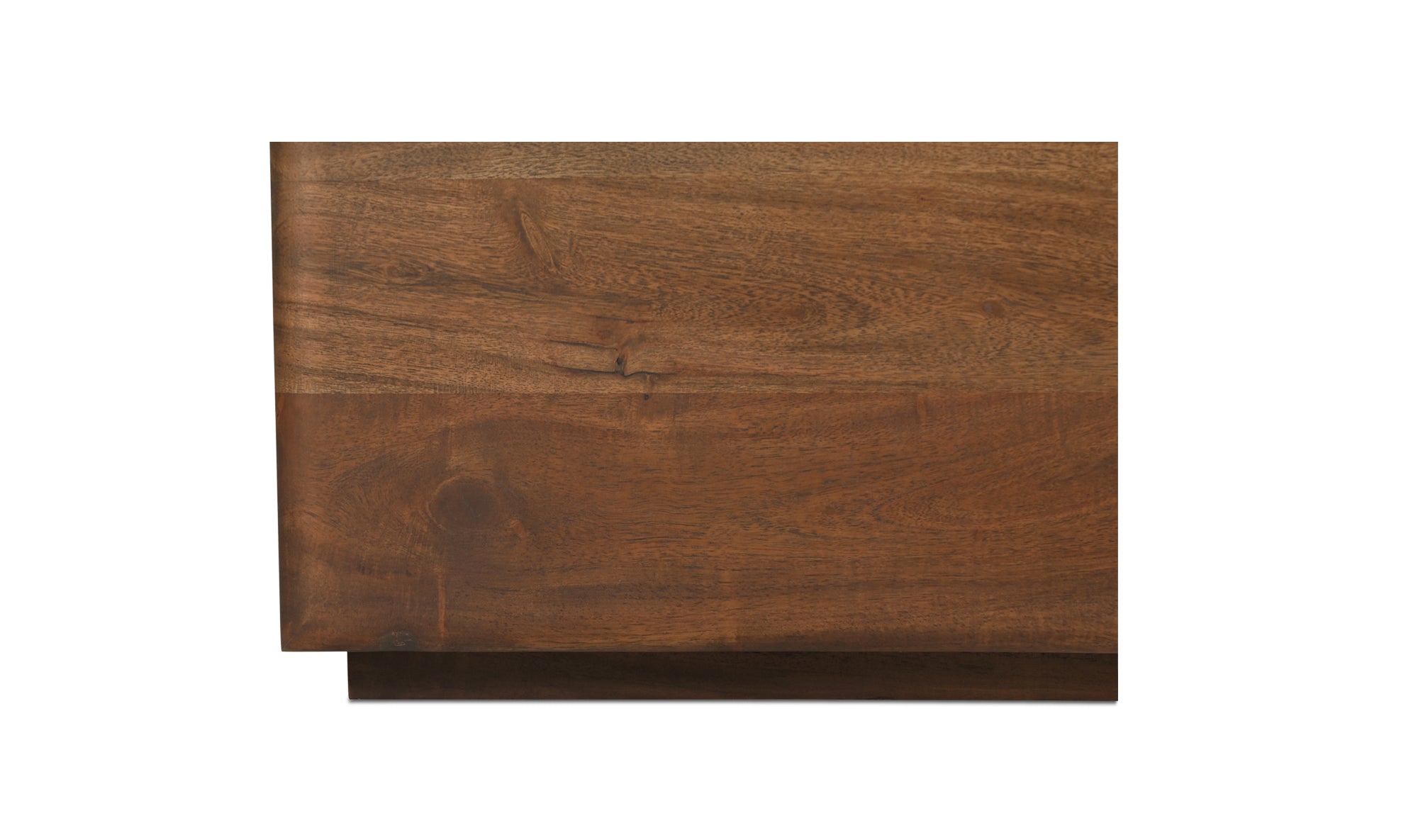 Watson Dresser