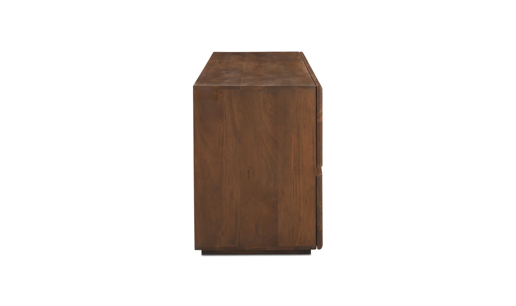 Watson Dresser