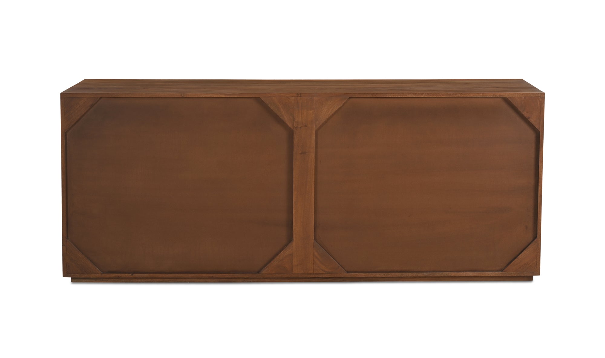 Watson Dresser
