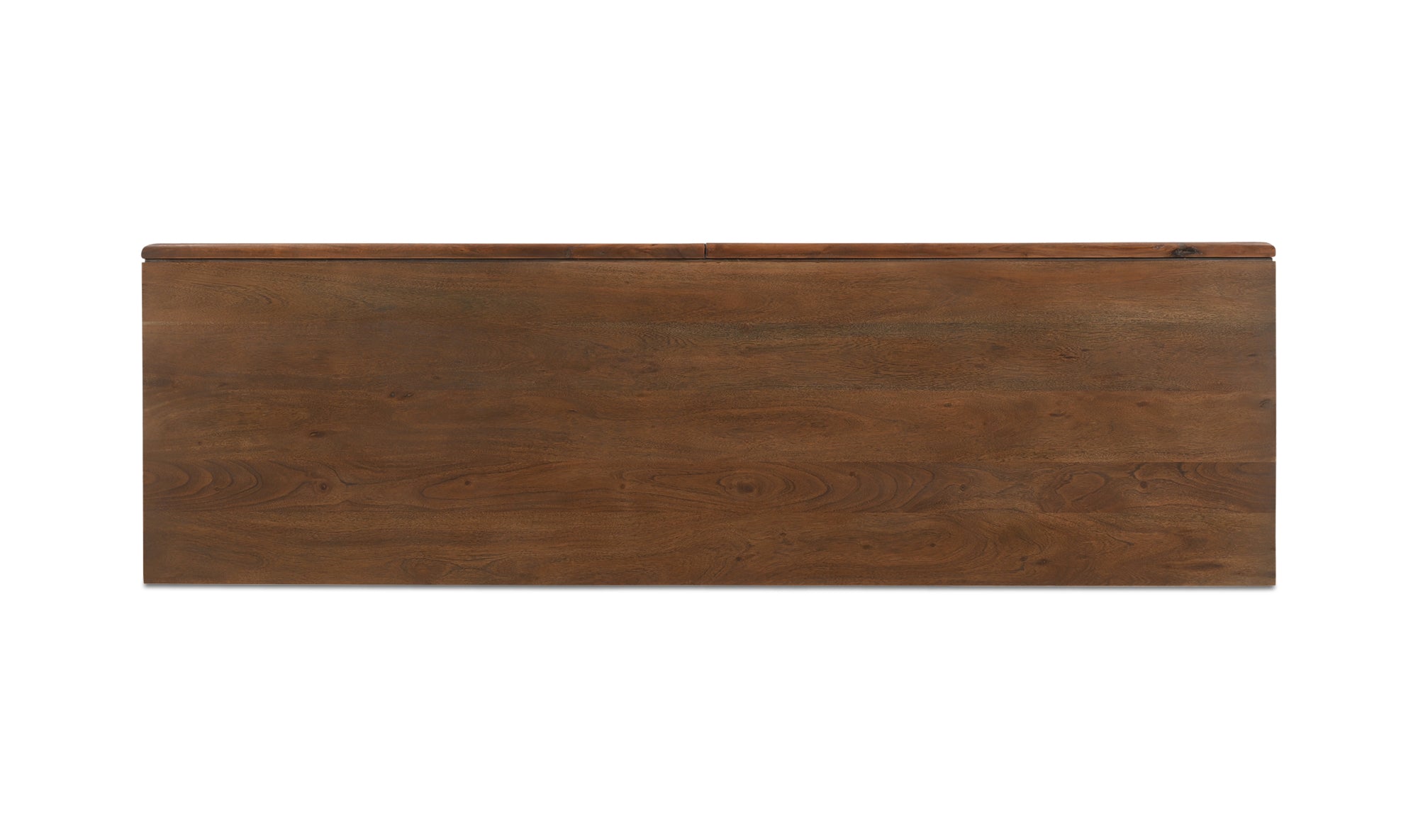 Watson Dresser