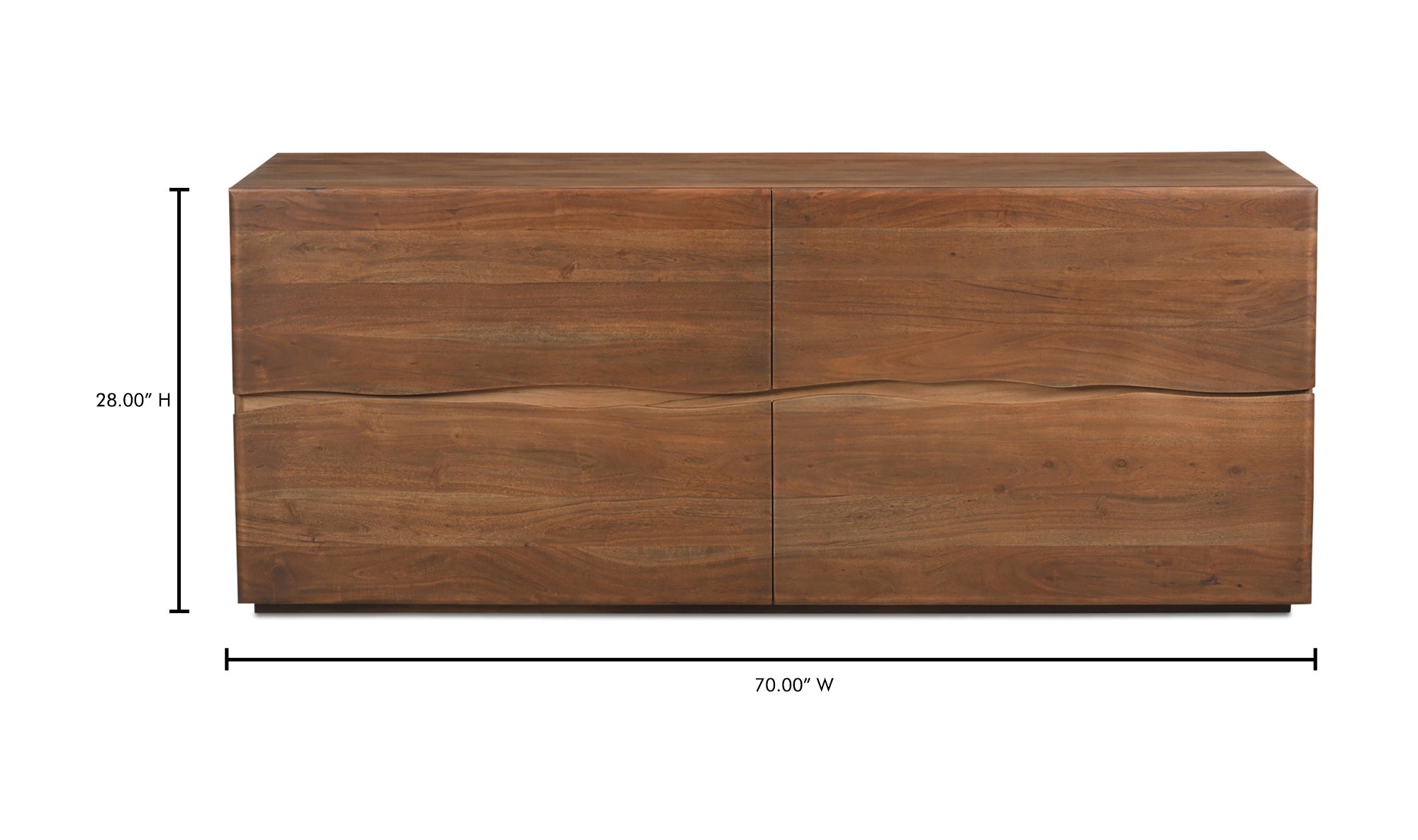 Watson Dresser