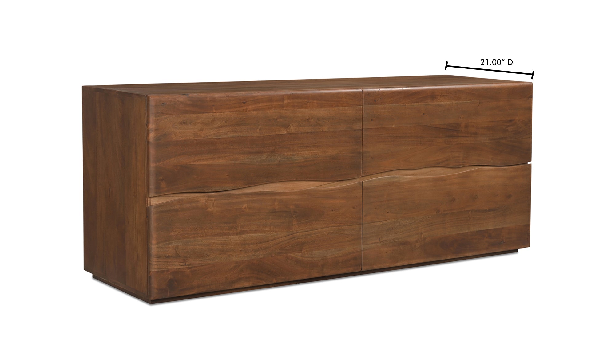Watson Dresser