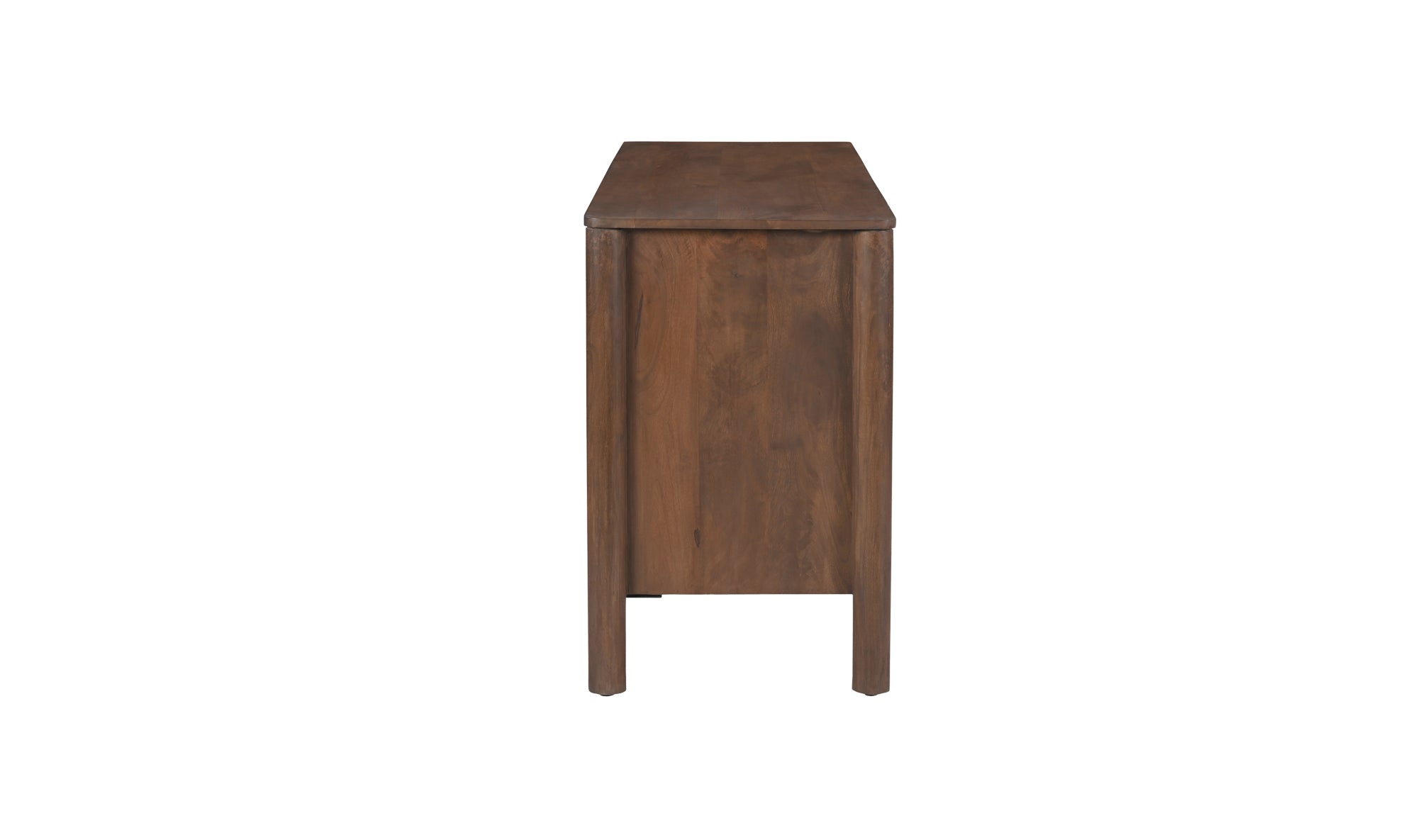 Wiley 3-Drawer Sideboard – Alt Haus Interior Design