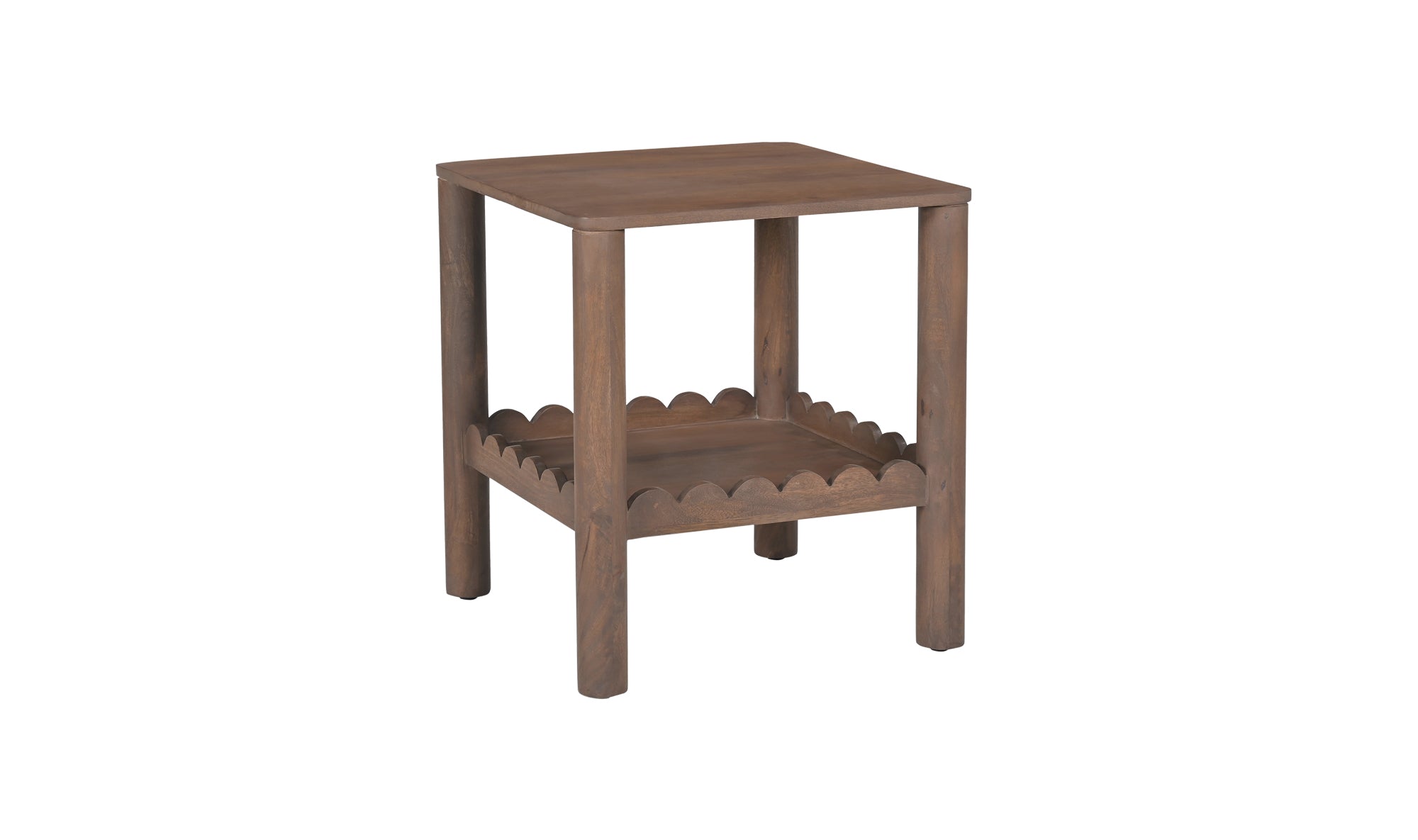 Wiley Side Table