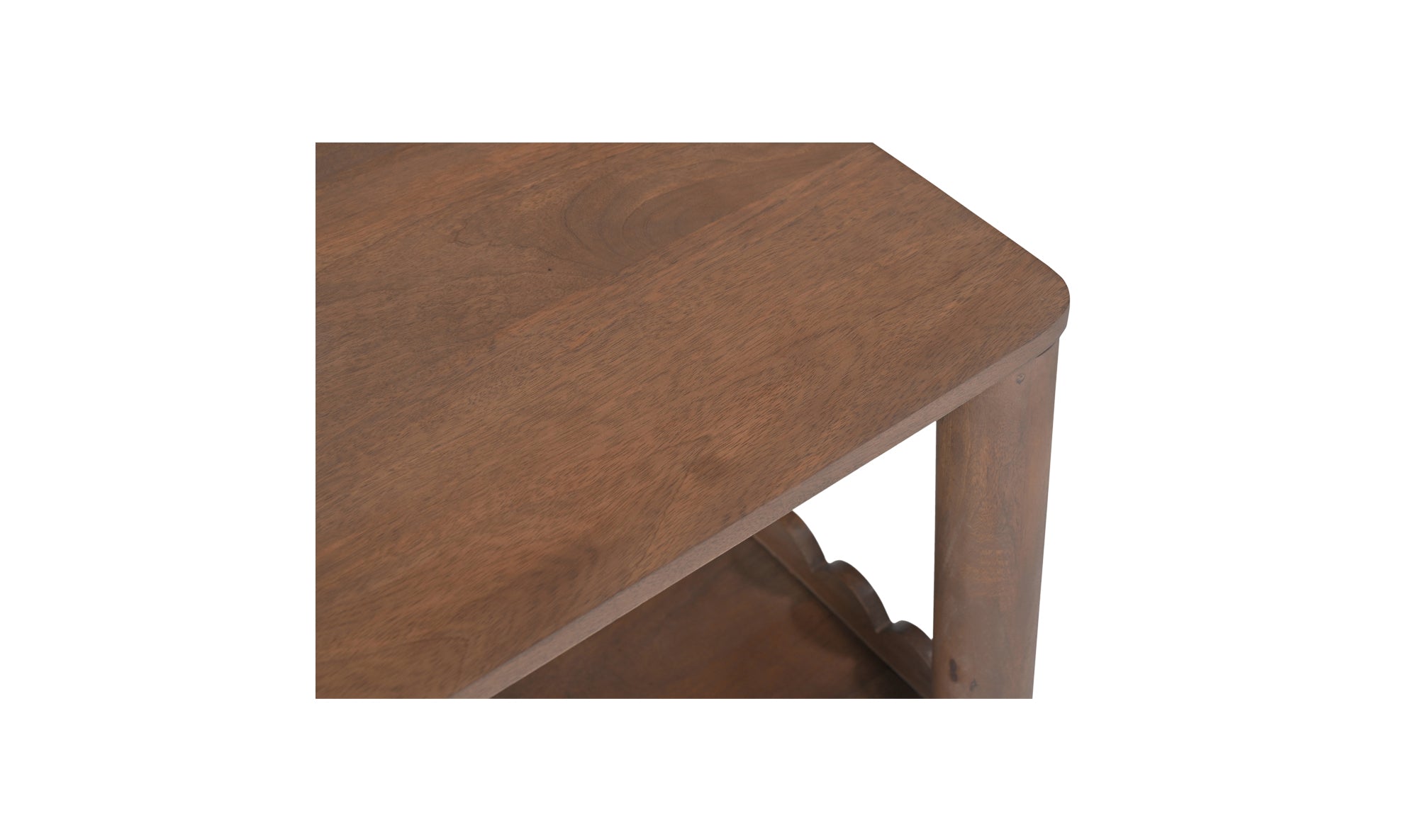 Wiley Side Table