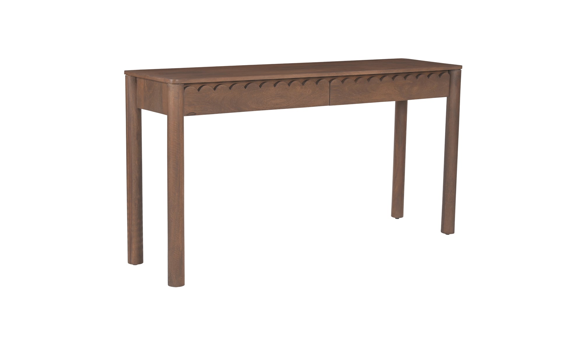 Wiley Console Table