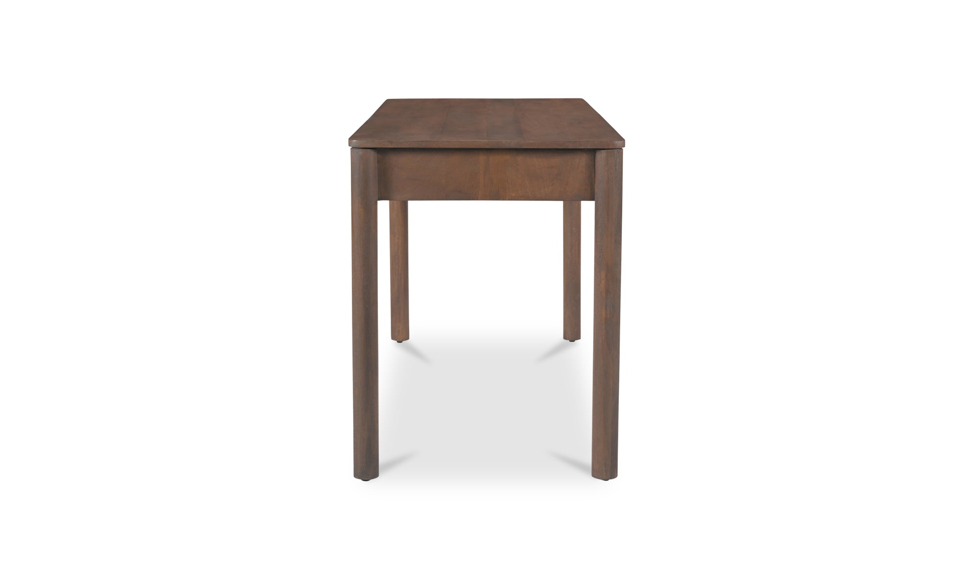 Wiley Desk