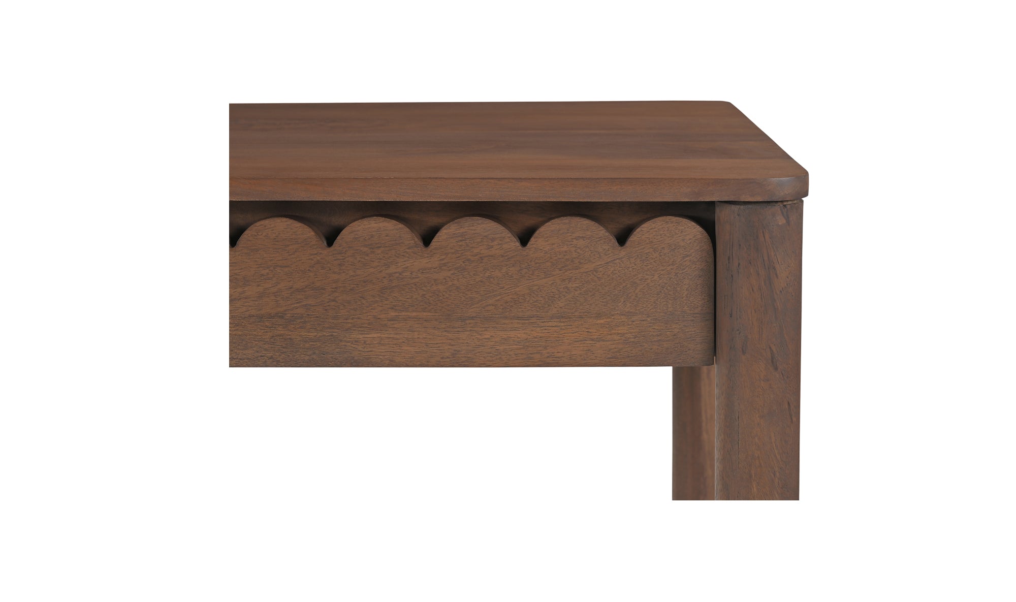Wiley Desk – Alt Haus Interior Design