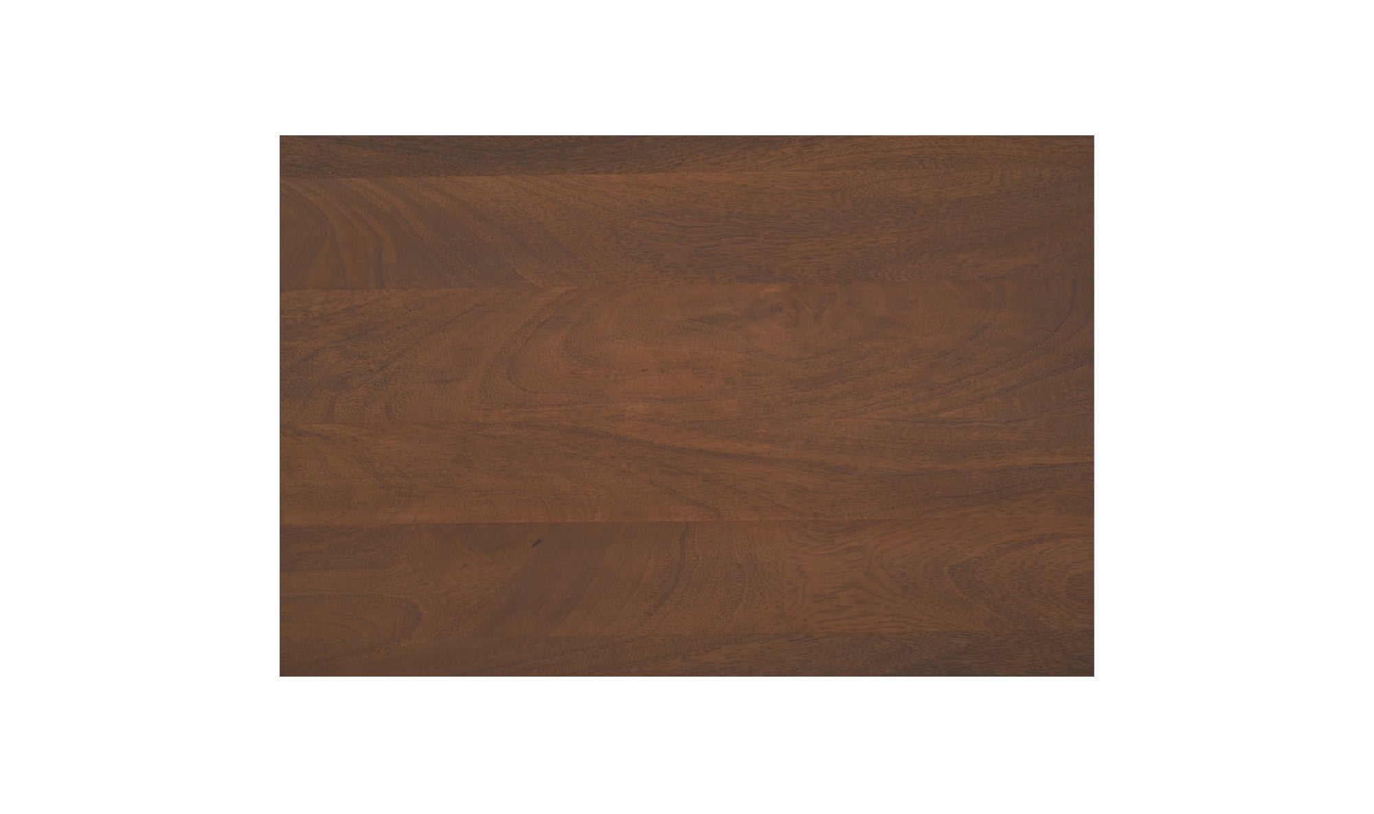 Wiley Dresser – Alt Haus Interior Design