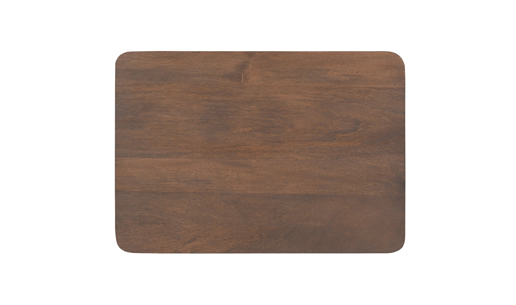 Wiley Nightstand