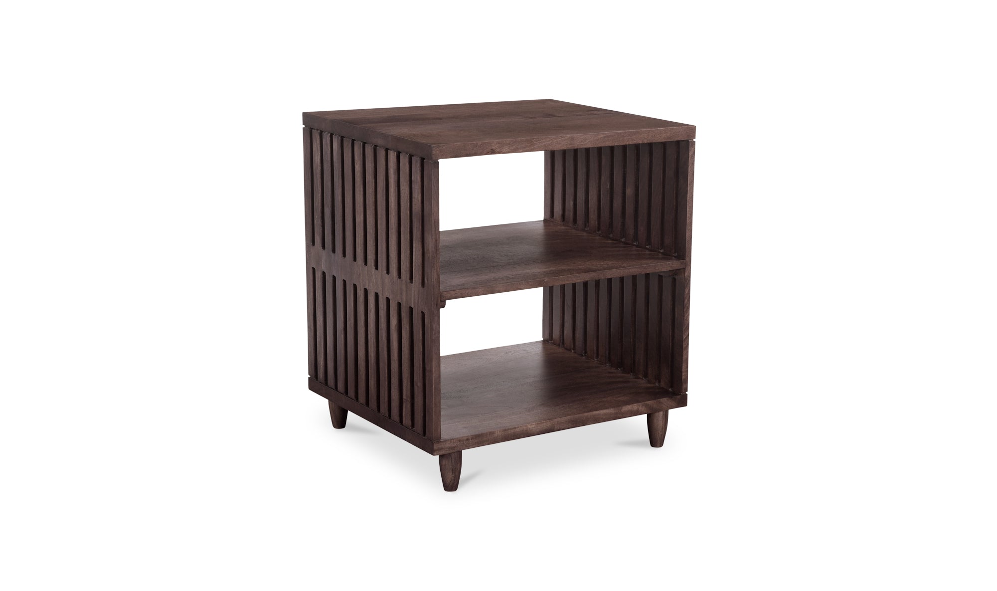 Rhys Side Table