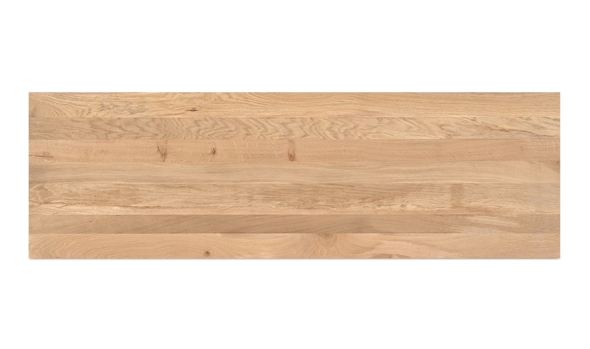 Teeda 6 Drawer Dresser