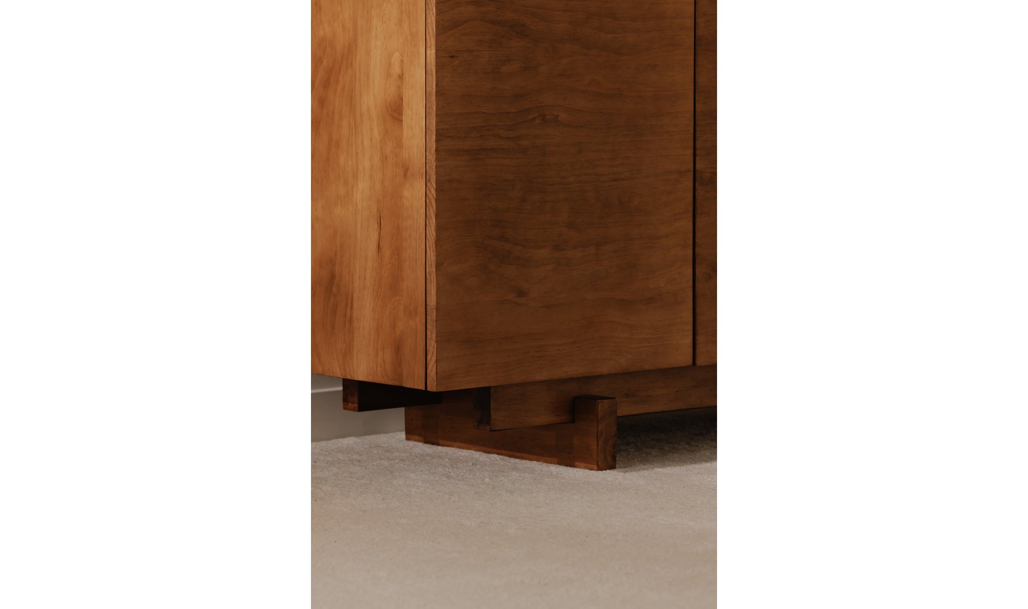Mikoshi Sideboard