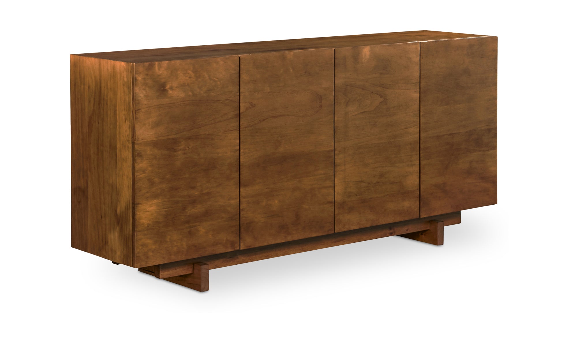 Mikoshi Sideboard
