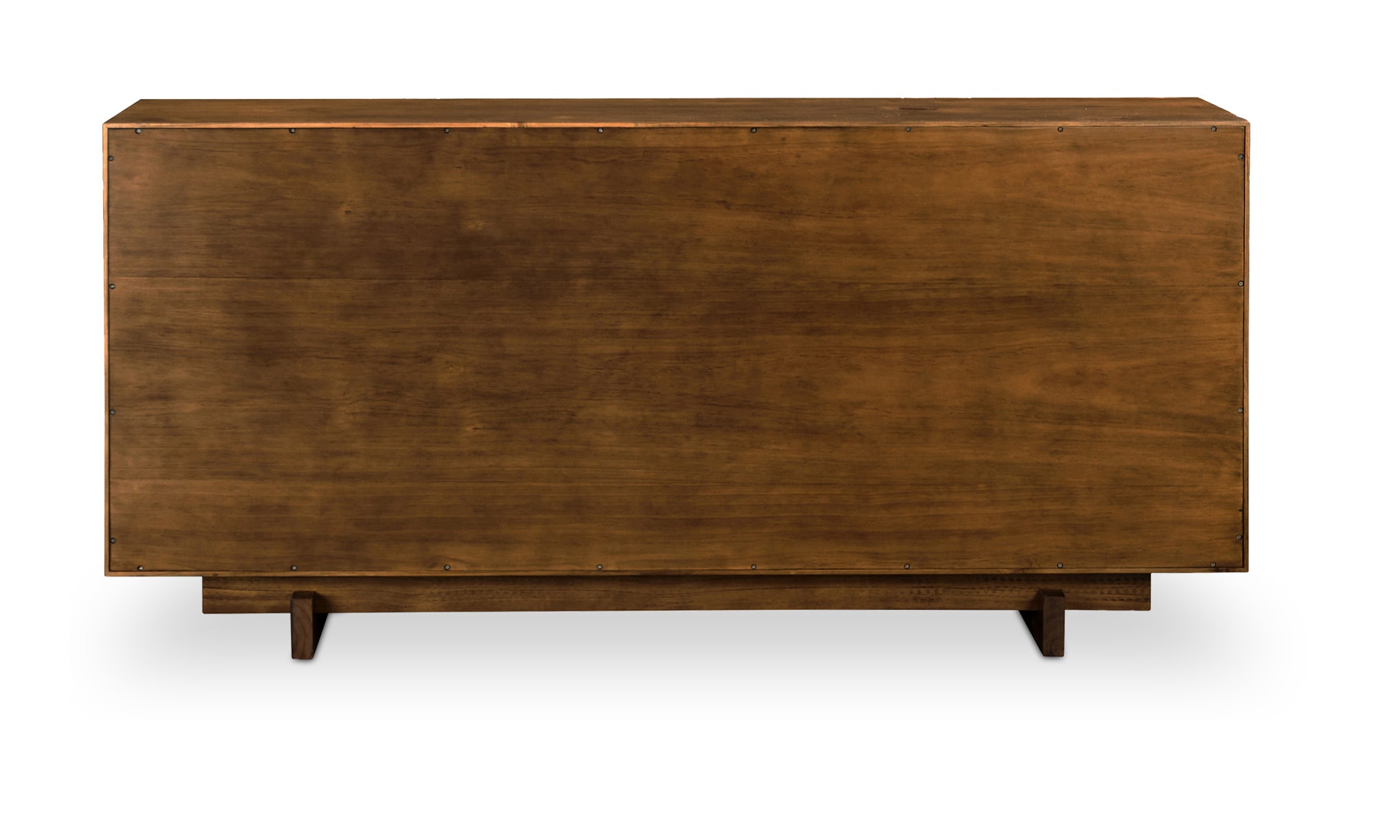 Mikoshi Sideboard