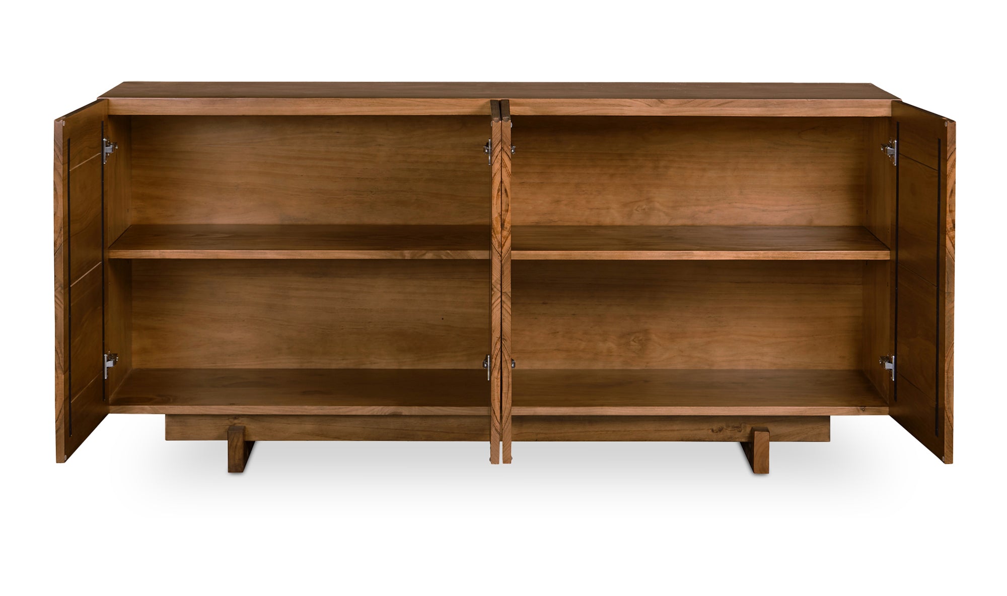 Mikoshi Sideboard
