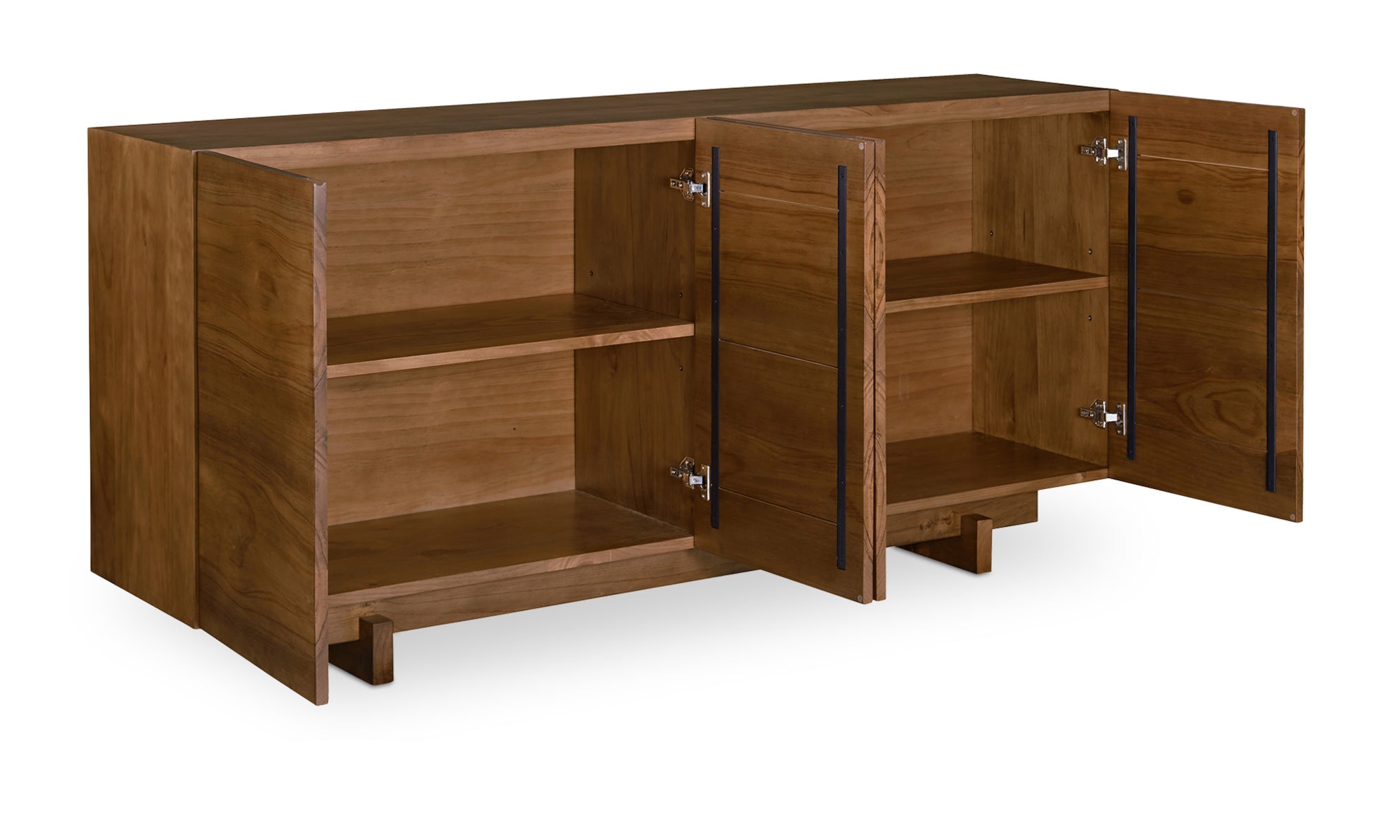 Mikoshi Sideboard