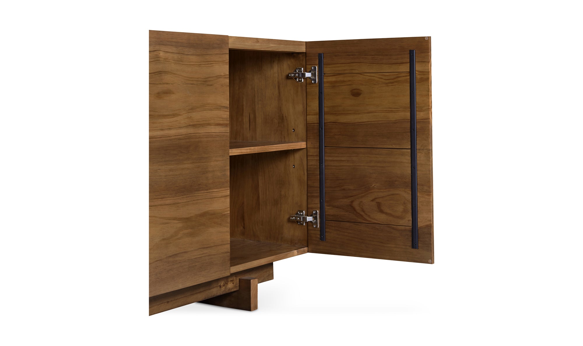 Mikoshi Sideboard