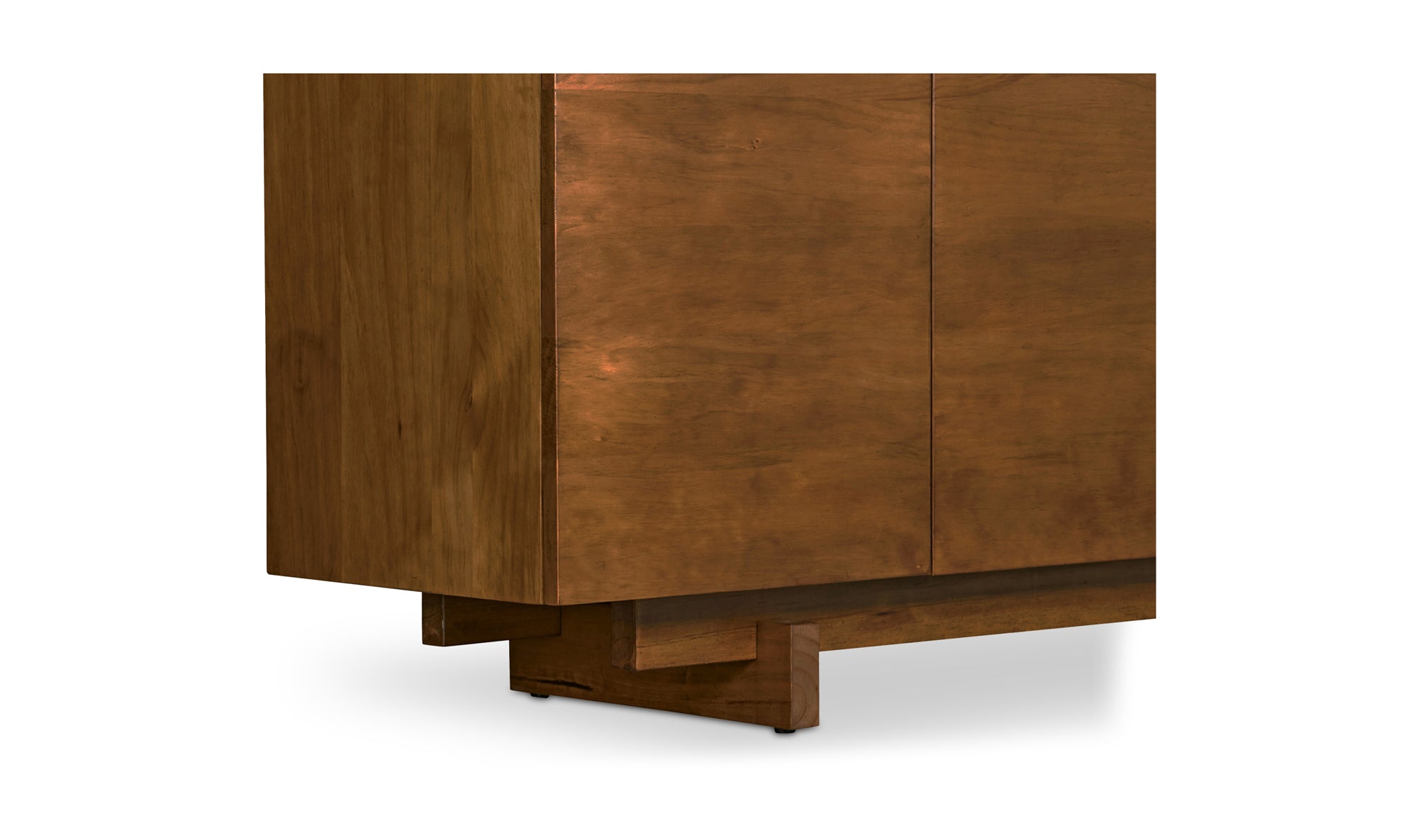 Mikoshi Sideboard