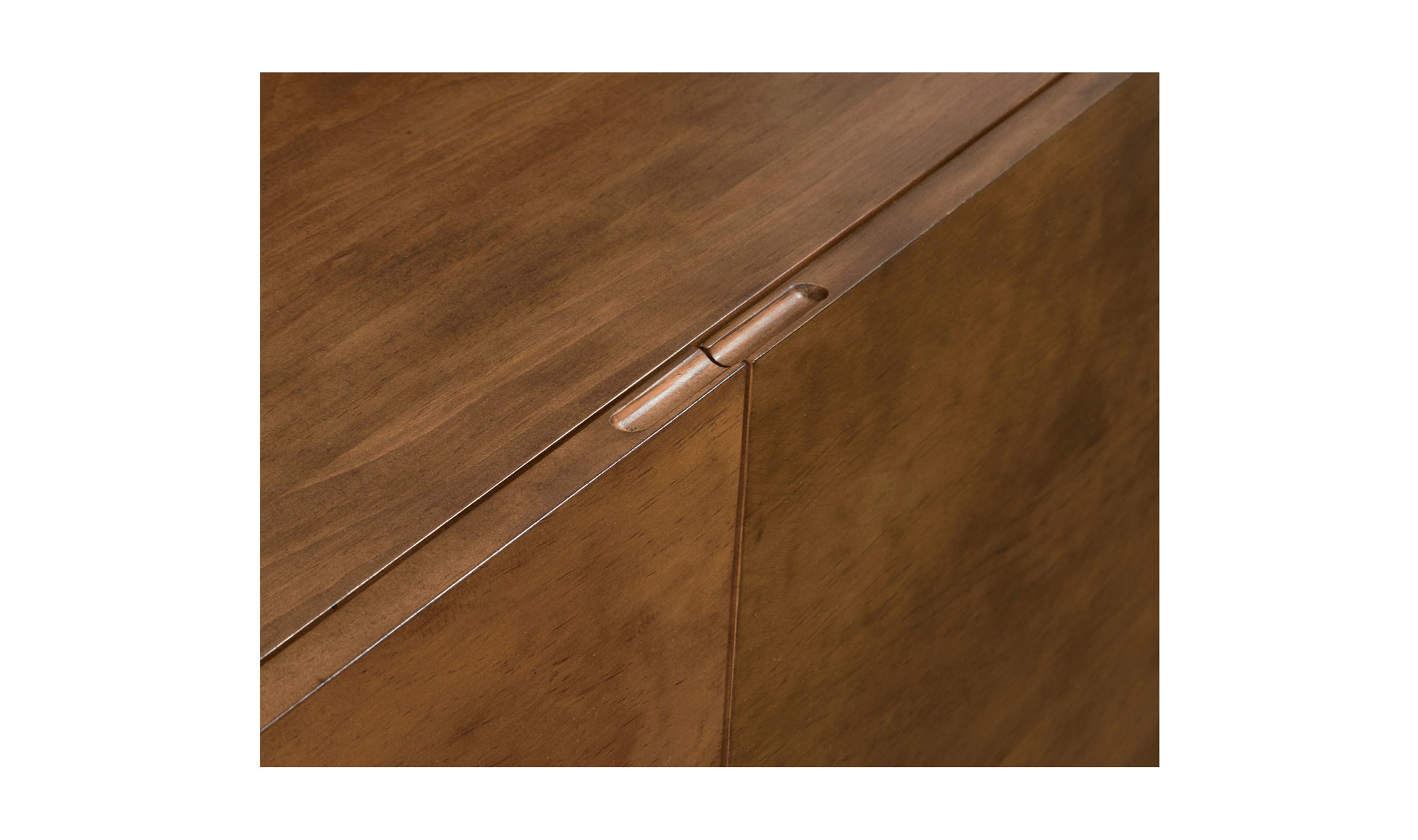 Mikoshi Sideboard