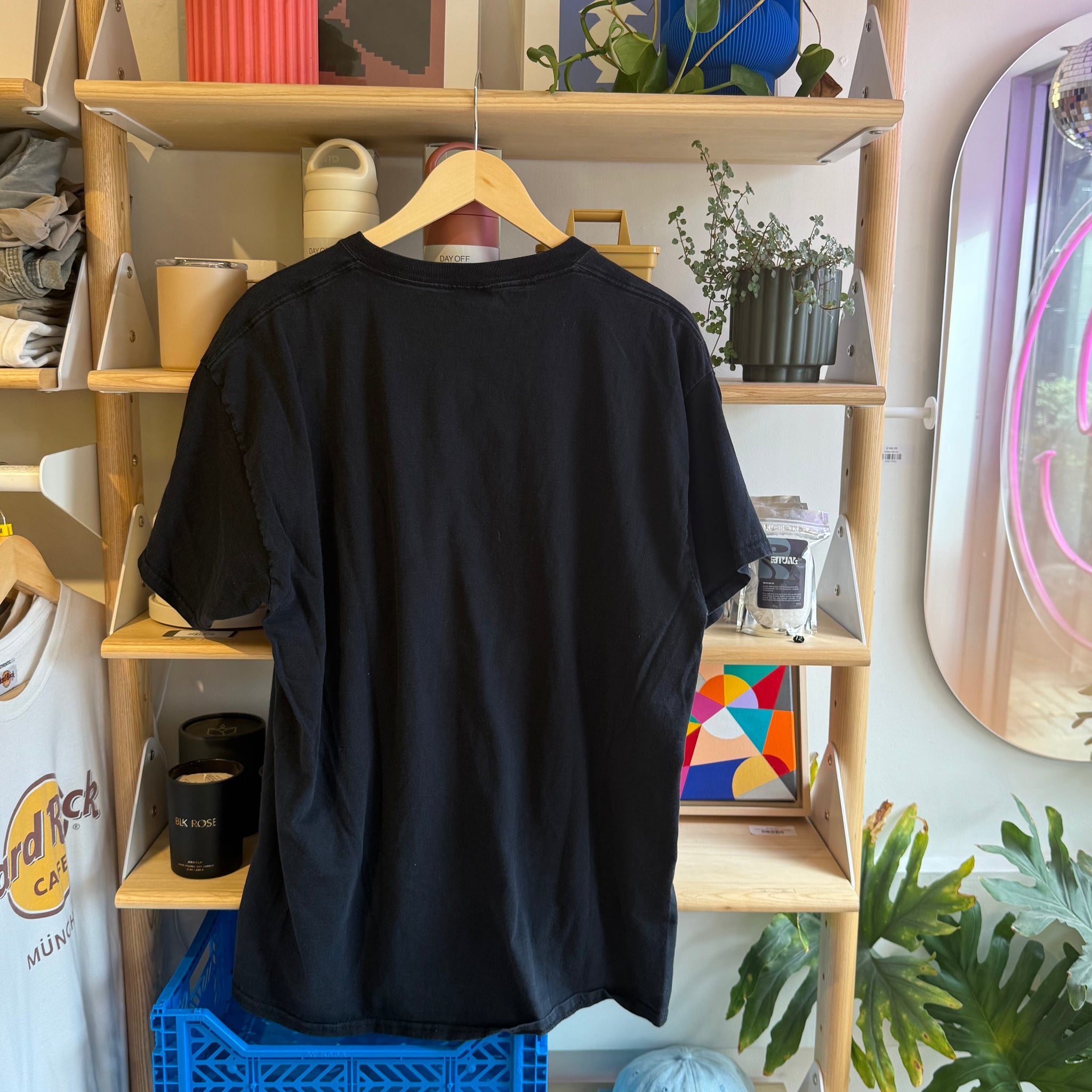 Las Vegas Tee | XL