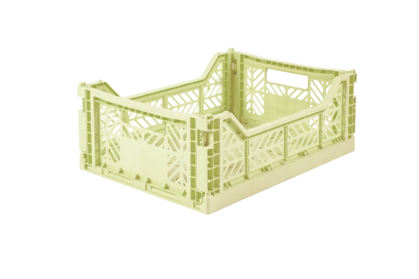 Aykasa Storage Crate