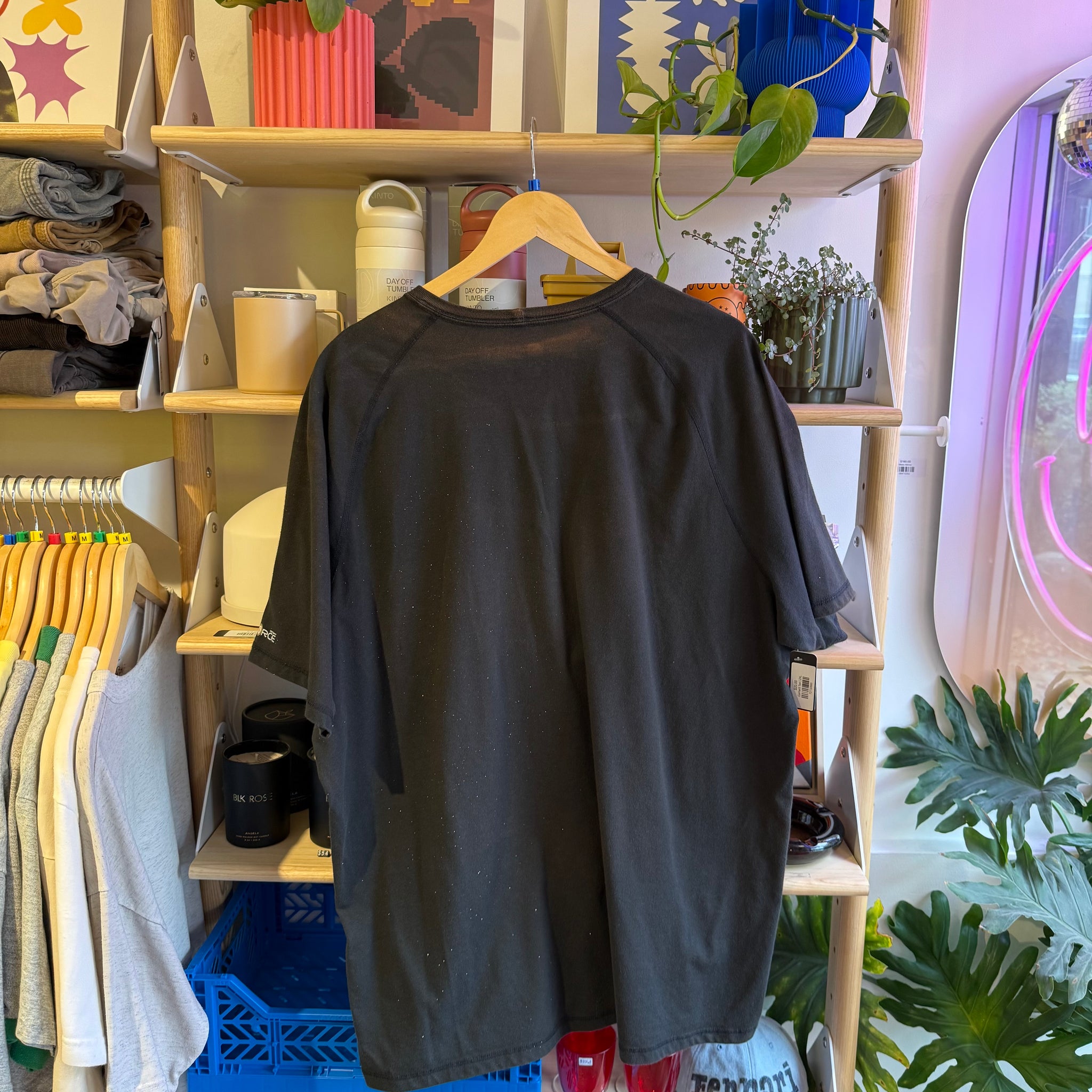 Carhartt Tee | 2XL