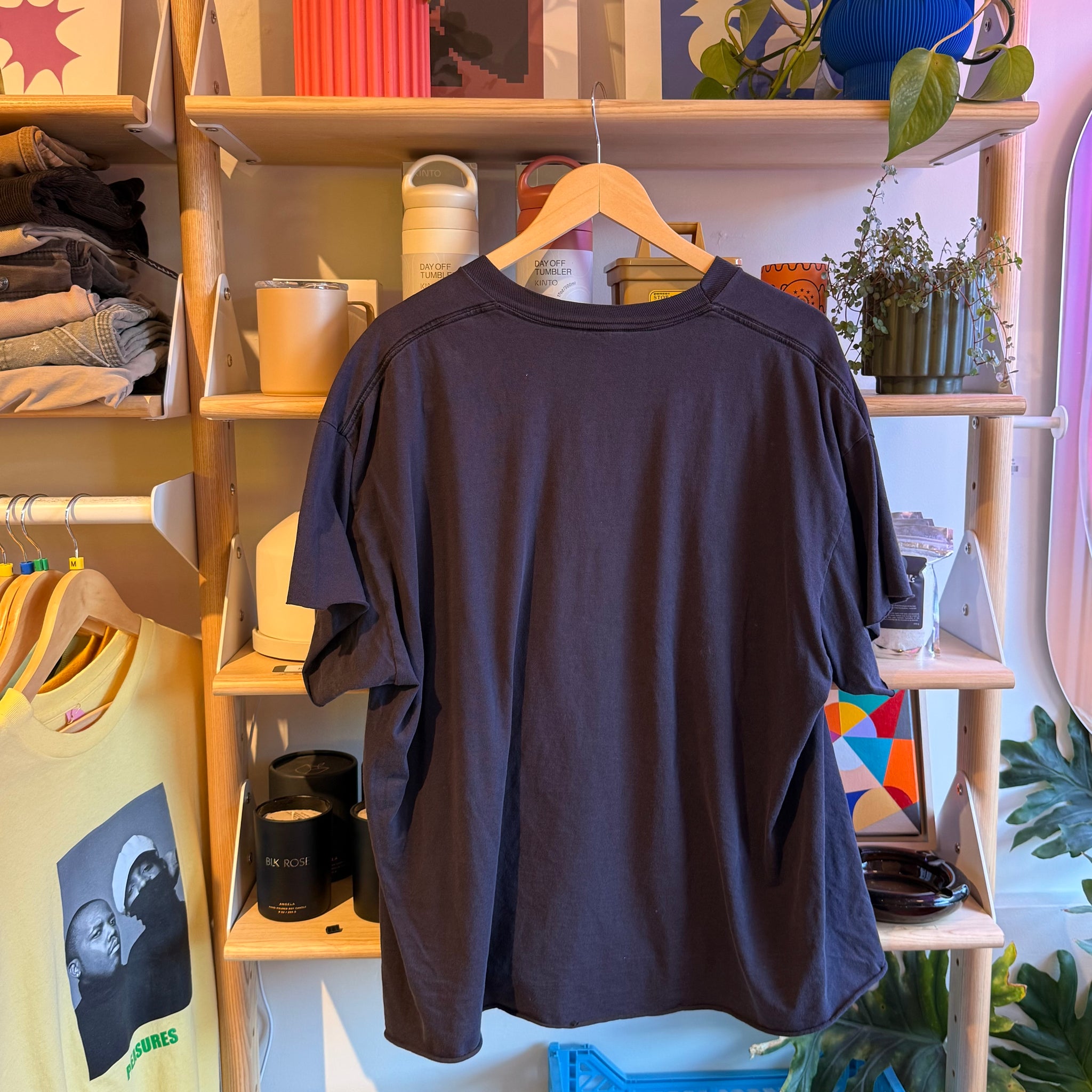 Mickey Tee | 2XL