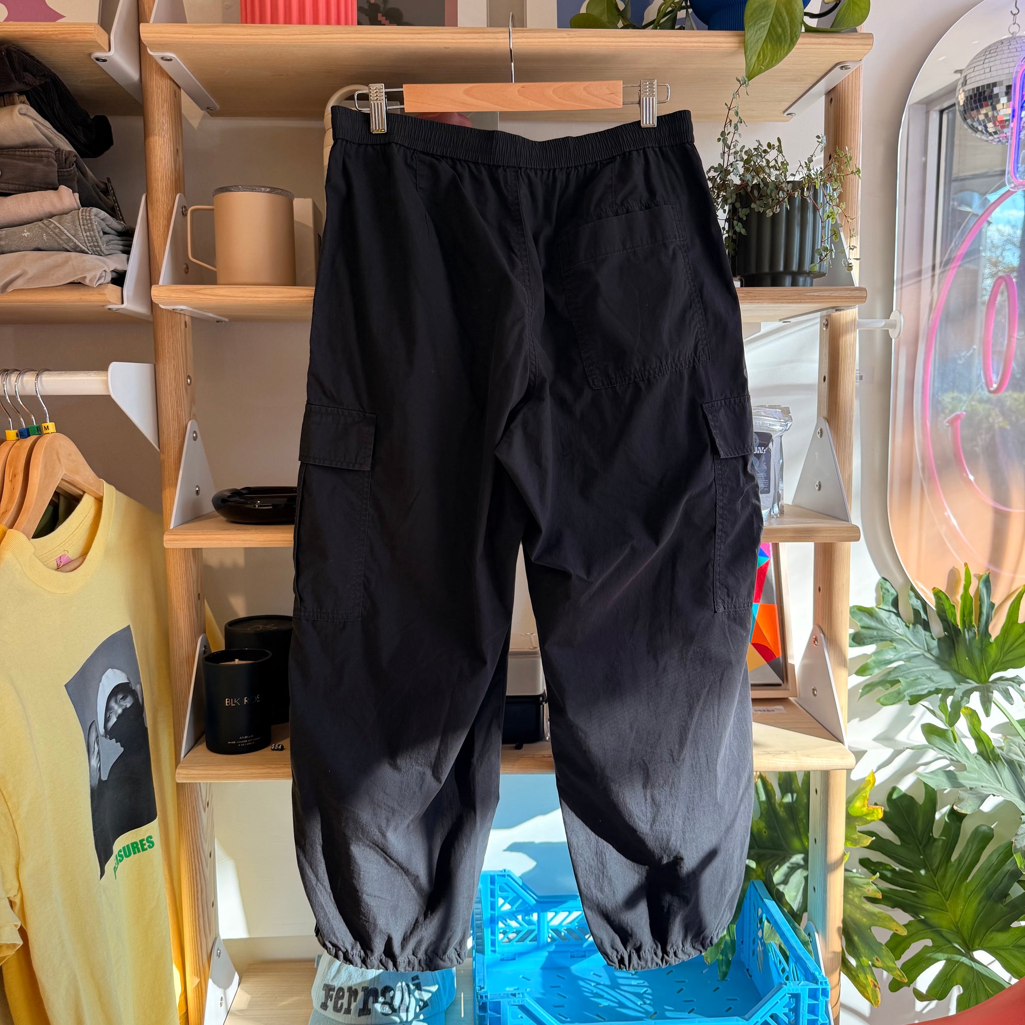 Uniqlo Pants | 30