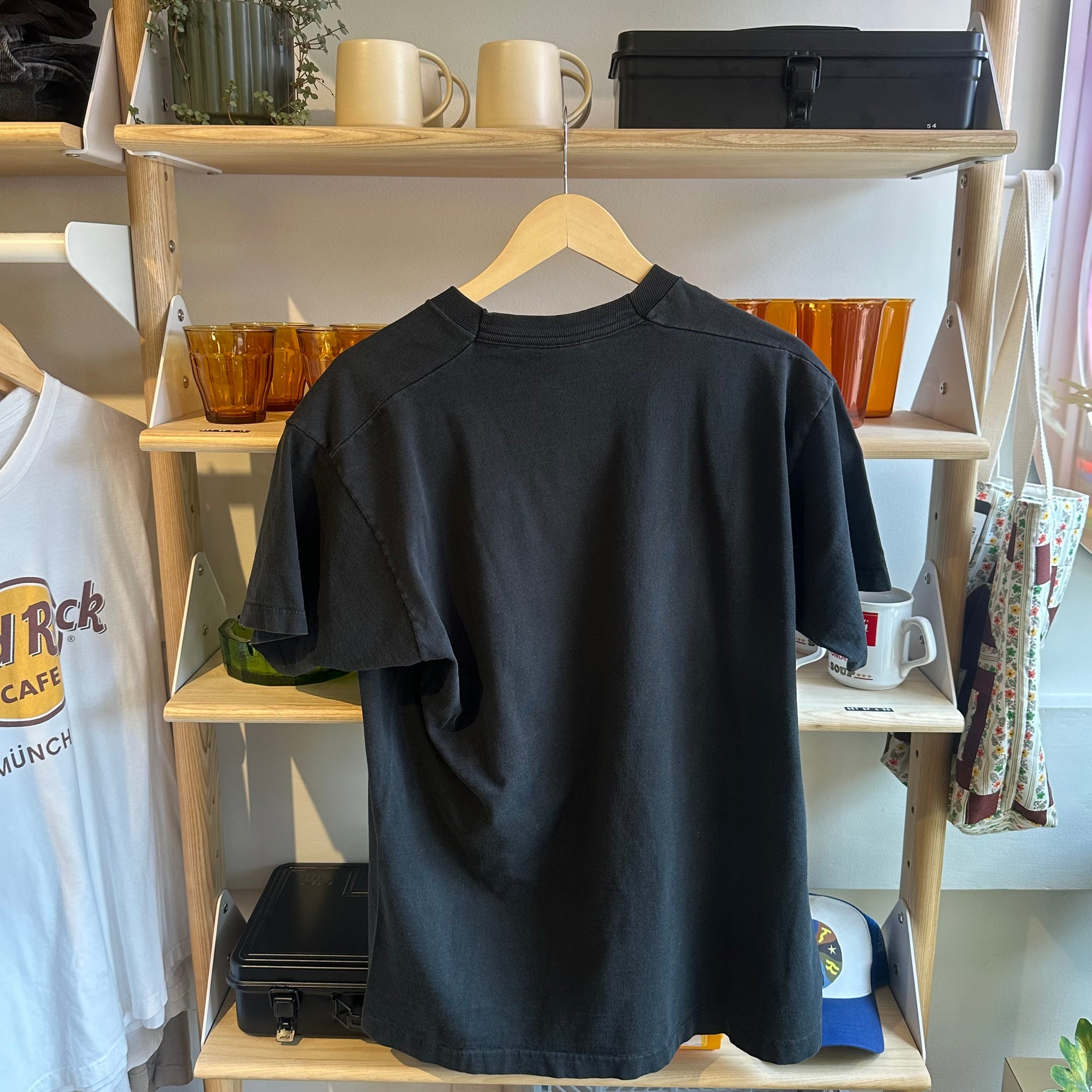 97' Brit Tee | XL