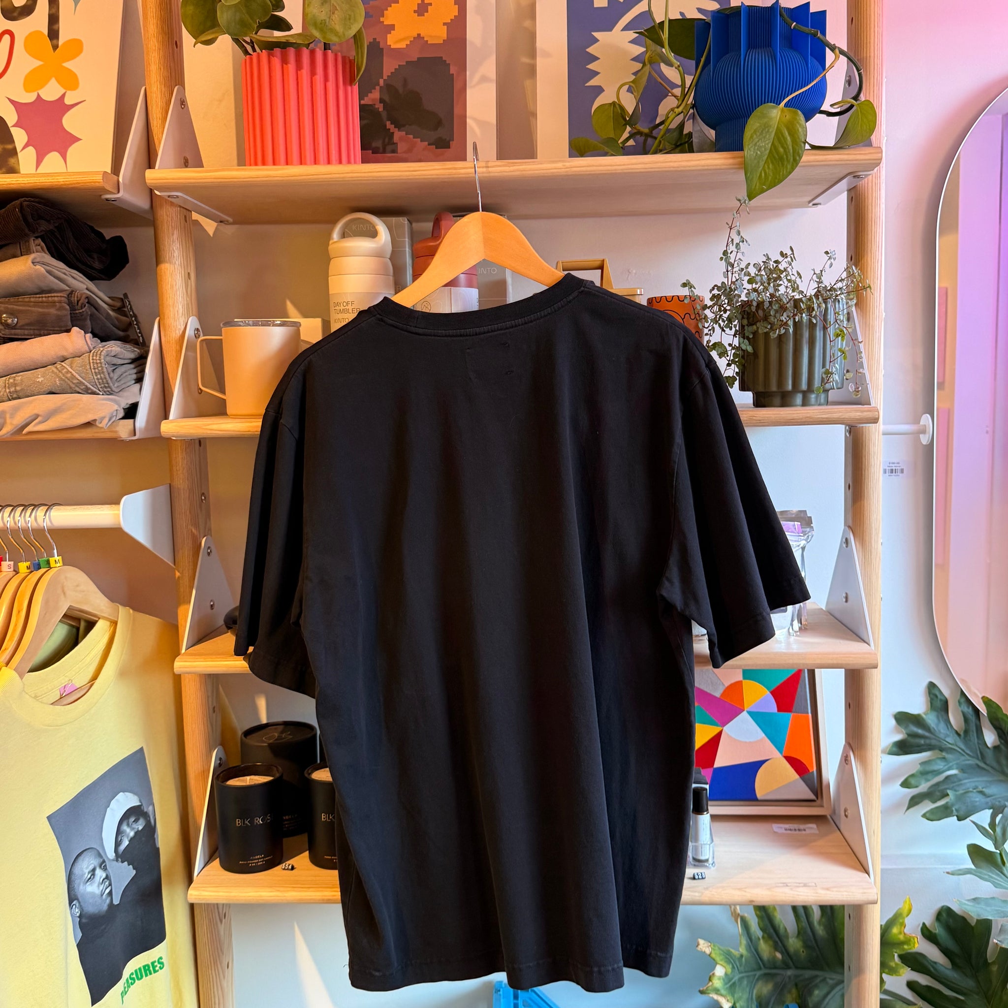 Kuwalla Tee | M