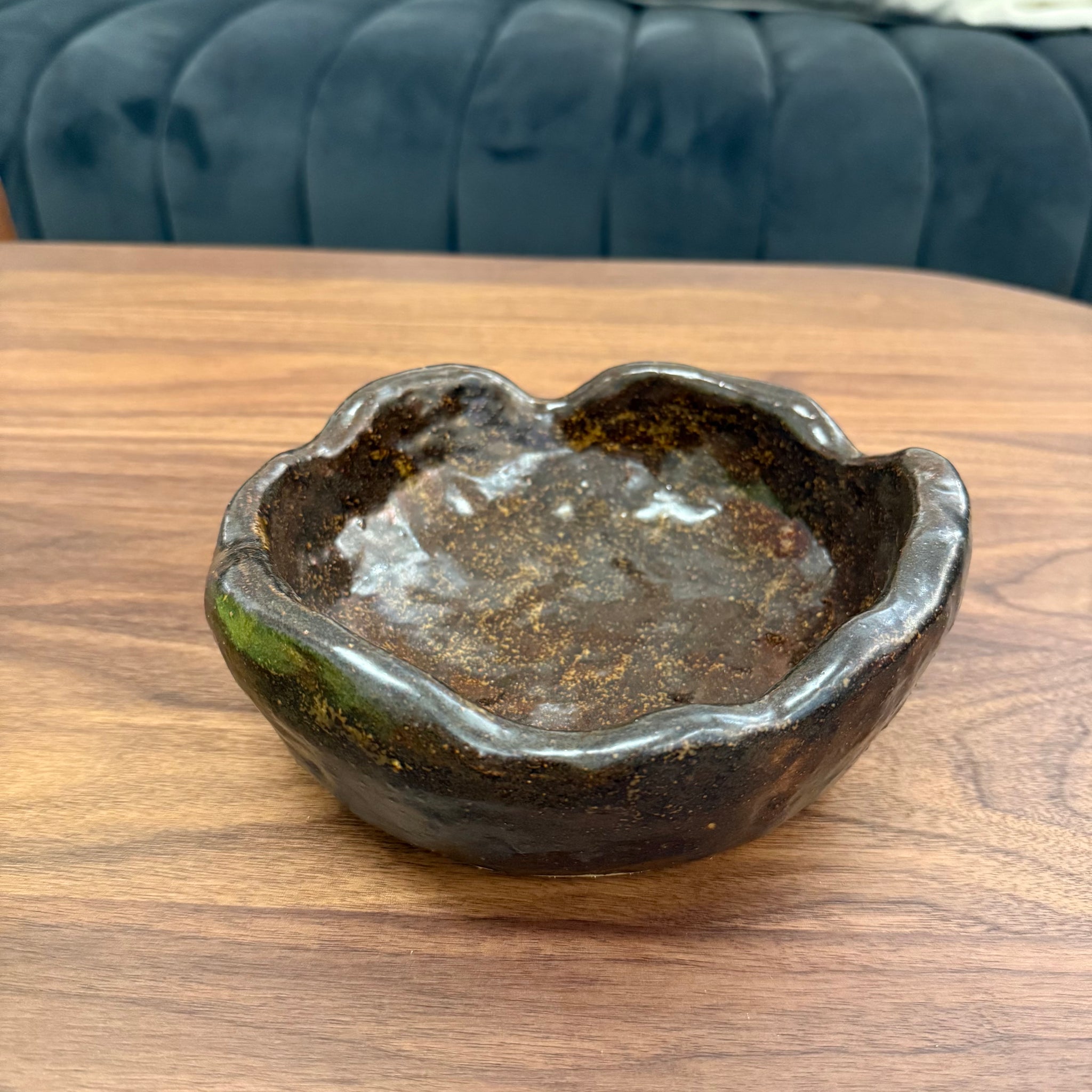 Blob Bowl - Large | Lucky Lucky