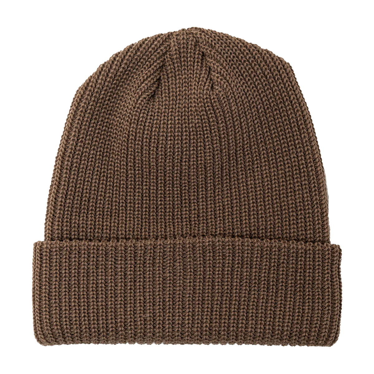 Accent Toque - Pigment Clay