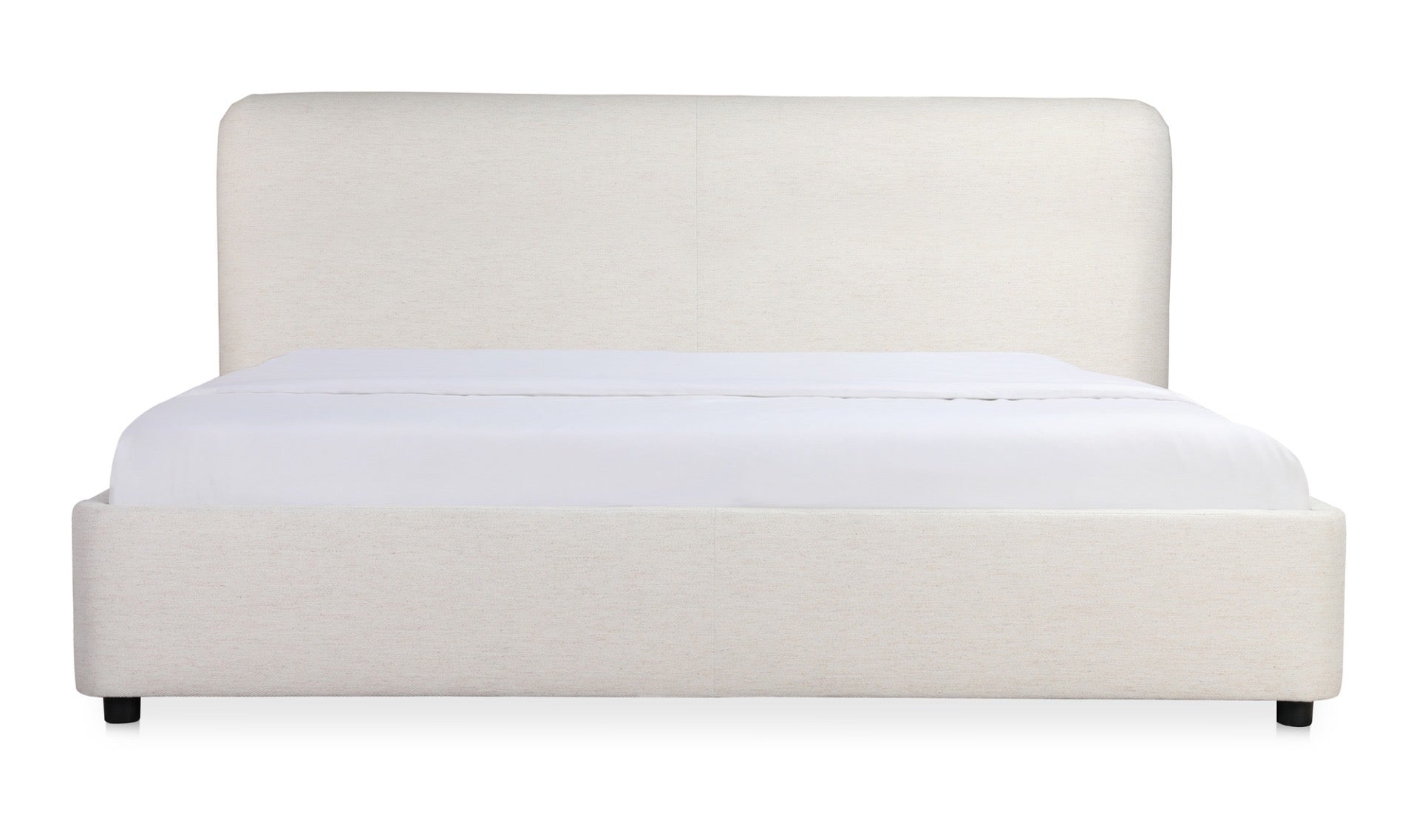 Samara Bed Cream