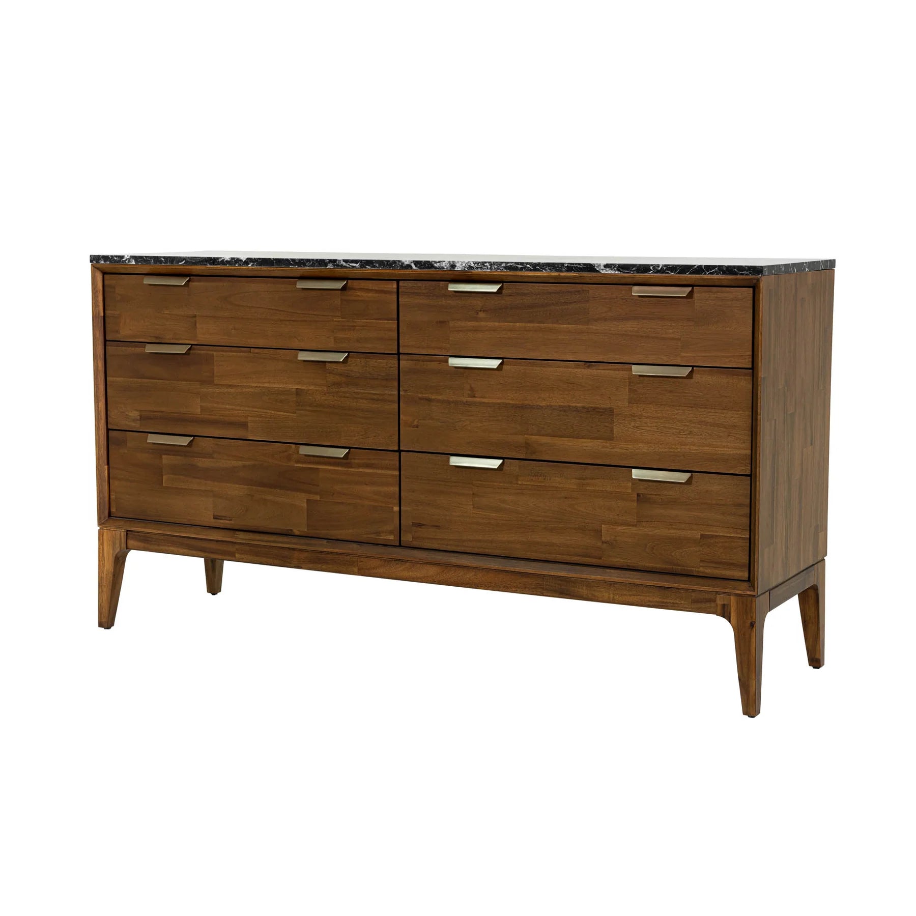 Allure Dresser