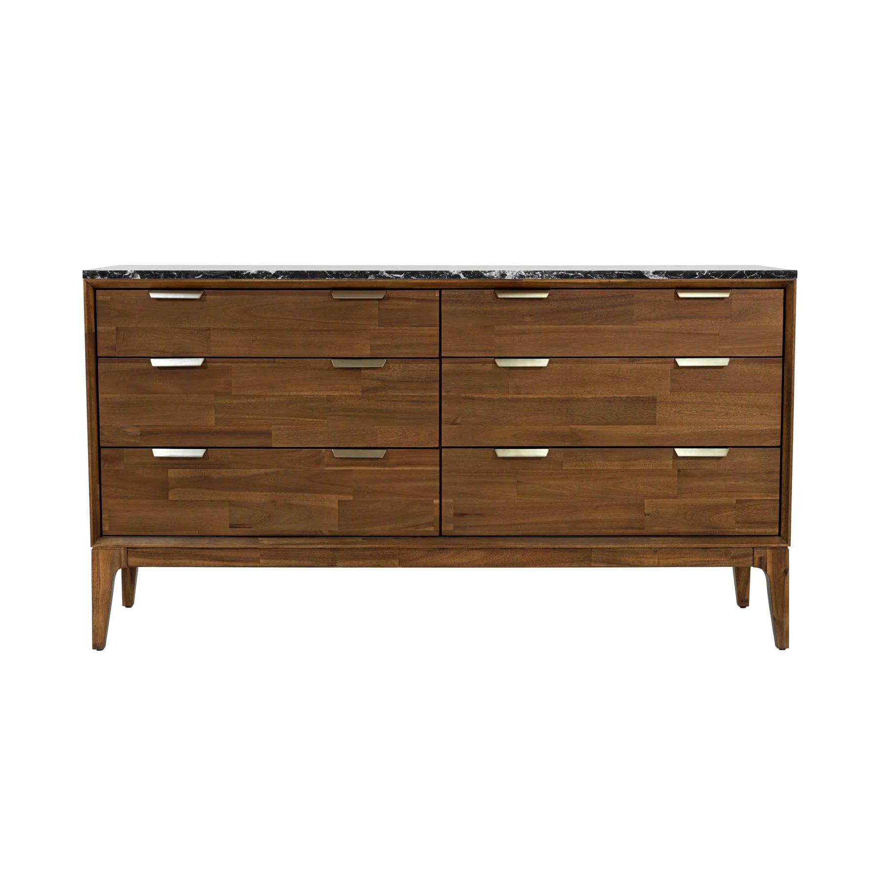 Allure Dresser