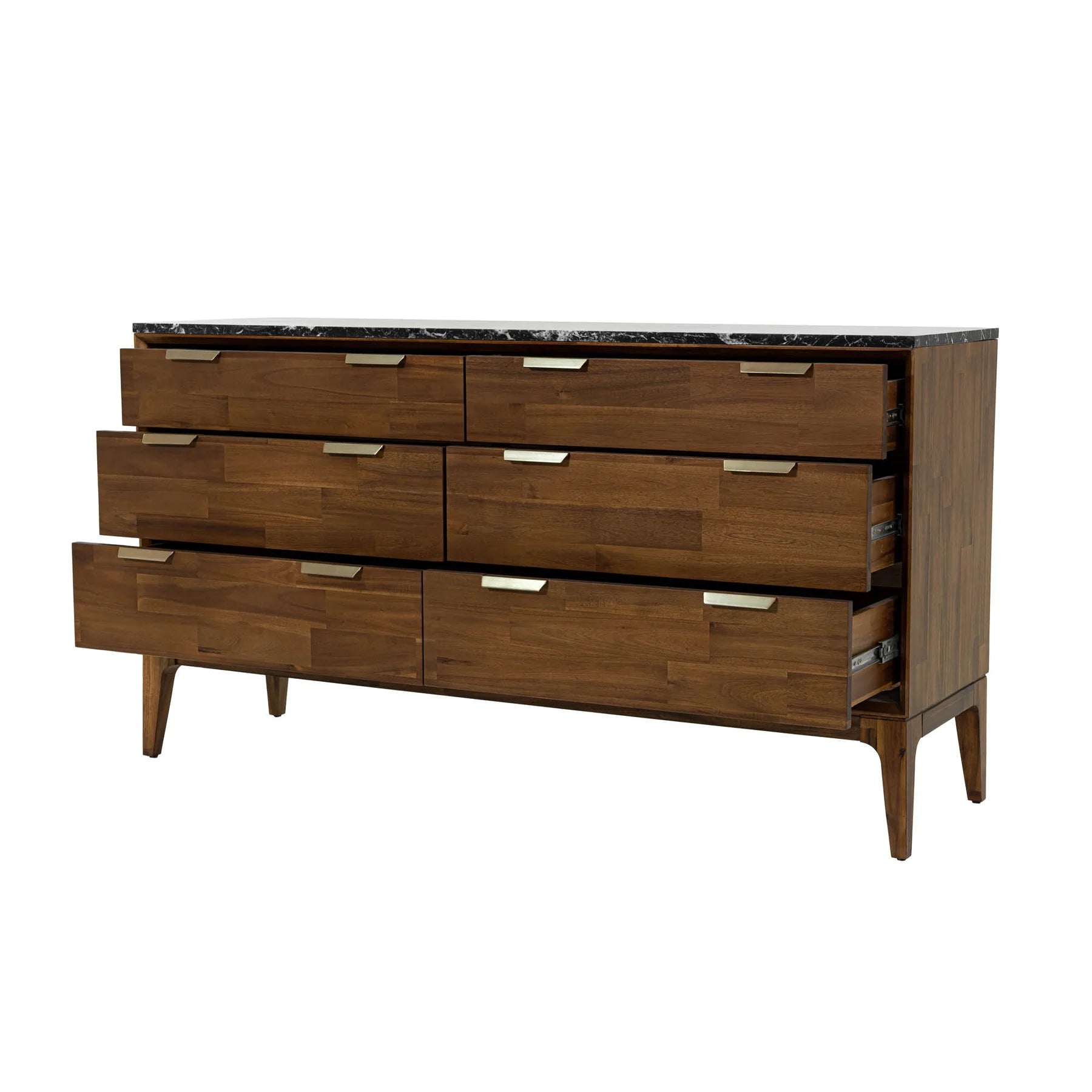 Allure Dresser