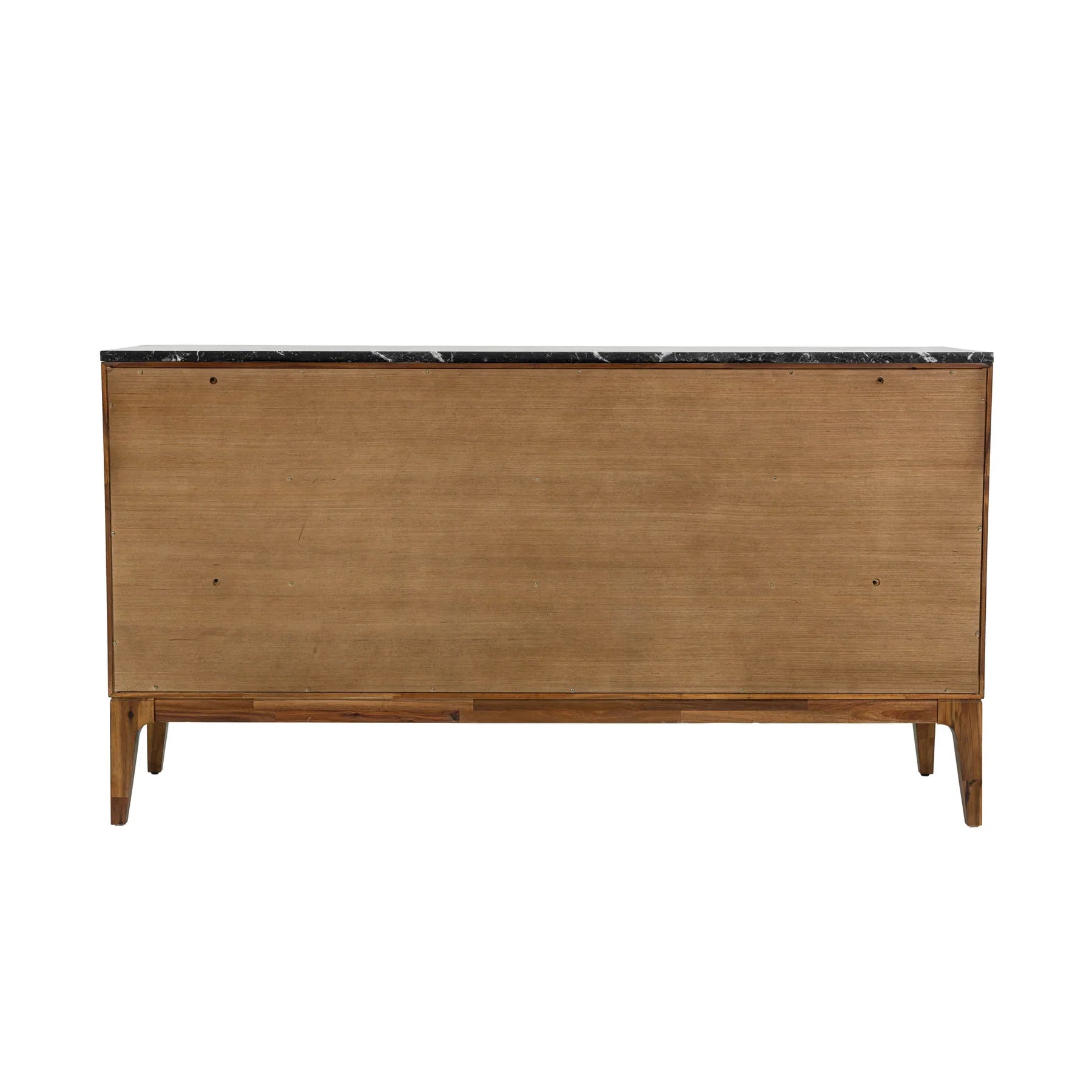 Allure Dresser