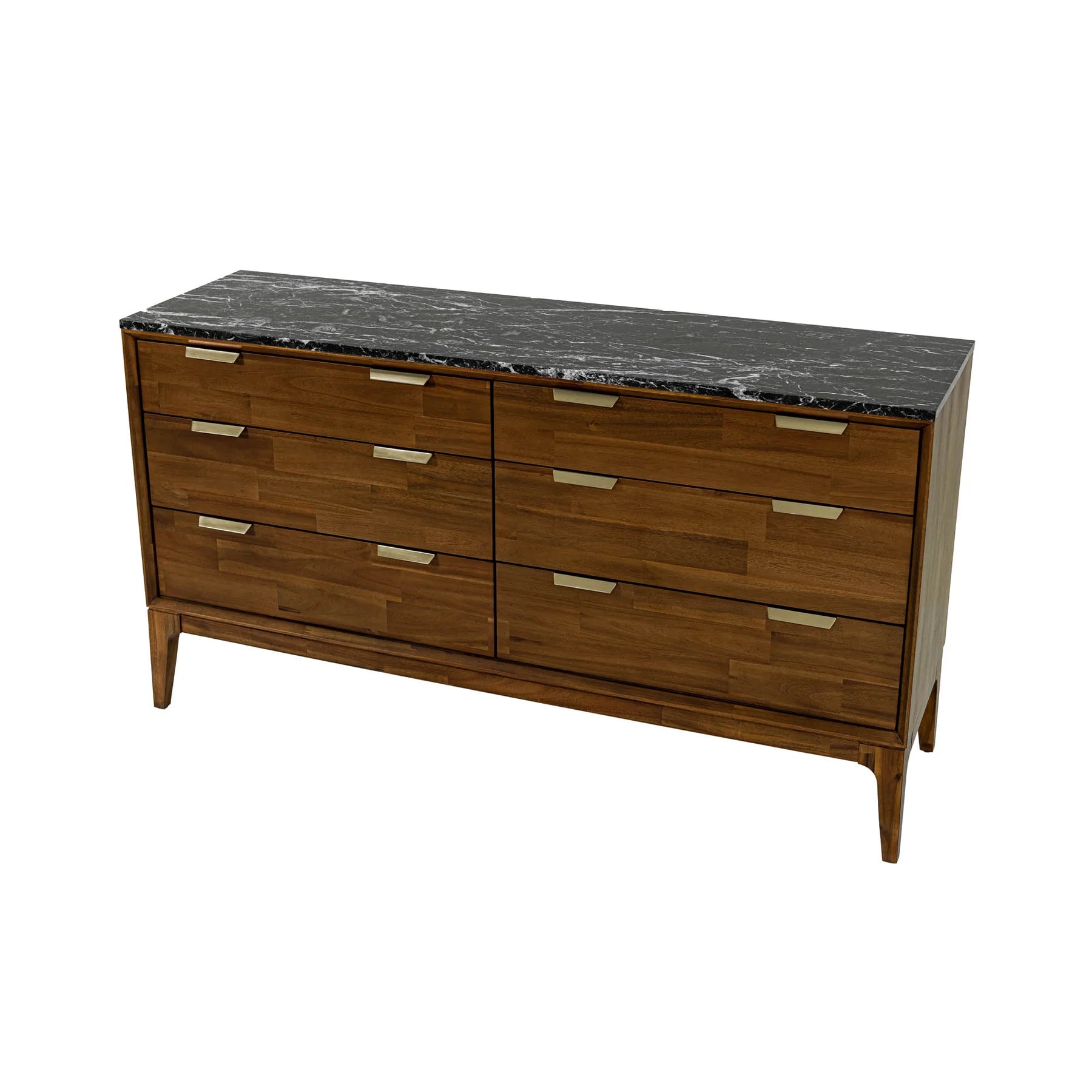 Allure Dresser