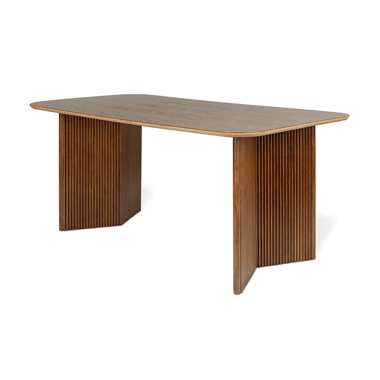 Atwell Rectangular Dining Table