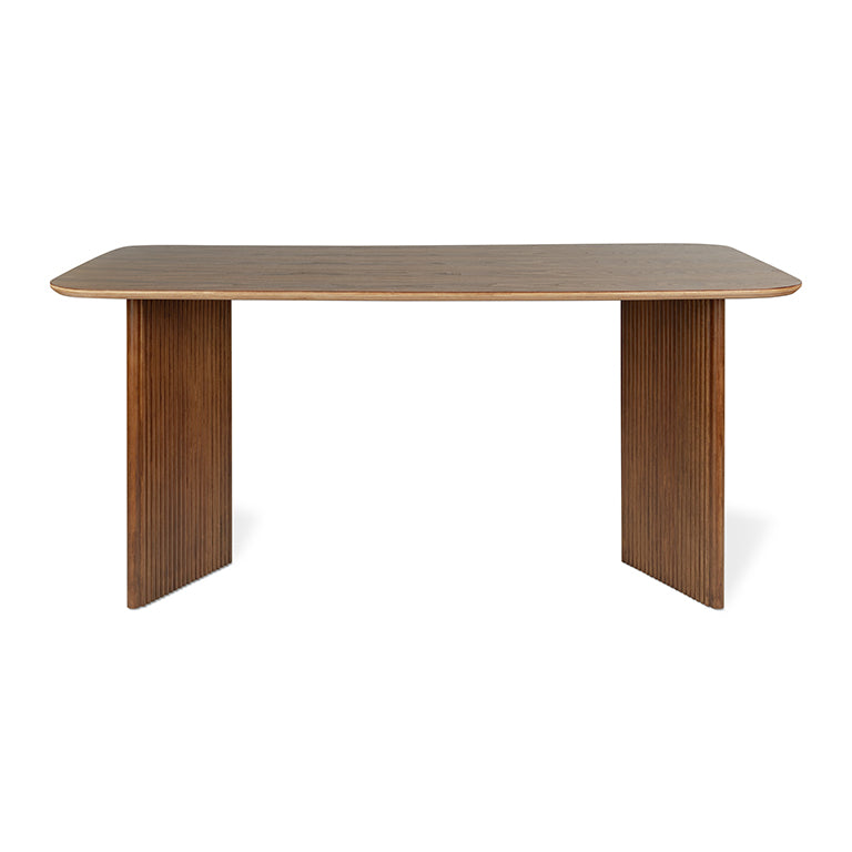 Atwell Rectangular Dining Table