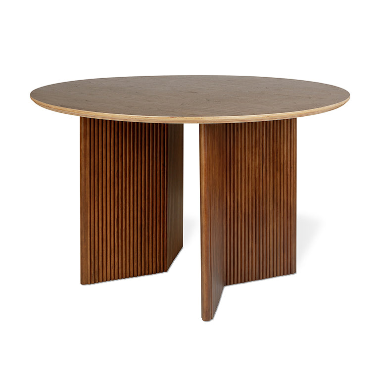 Atwell Round Dining Table