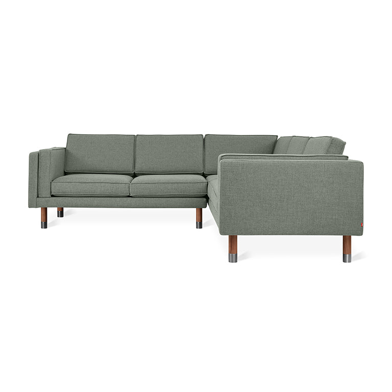 Augusta Bi-Sectional