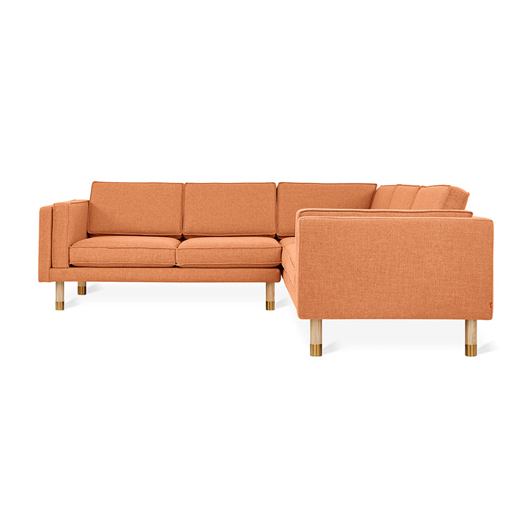 Augusta Bi-Sectional