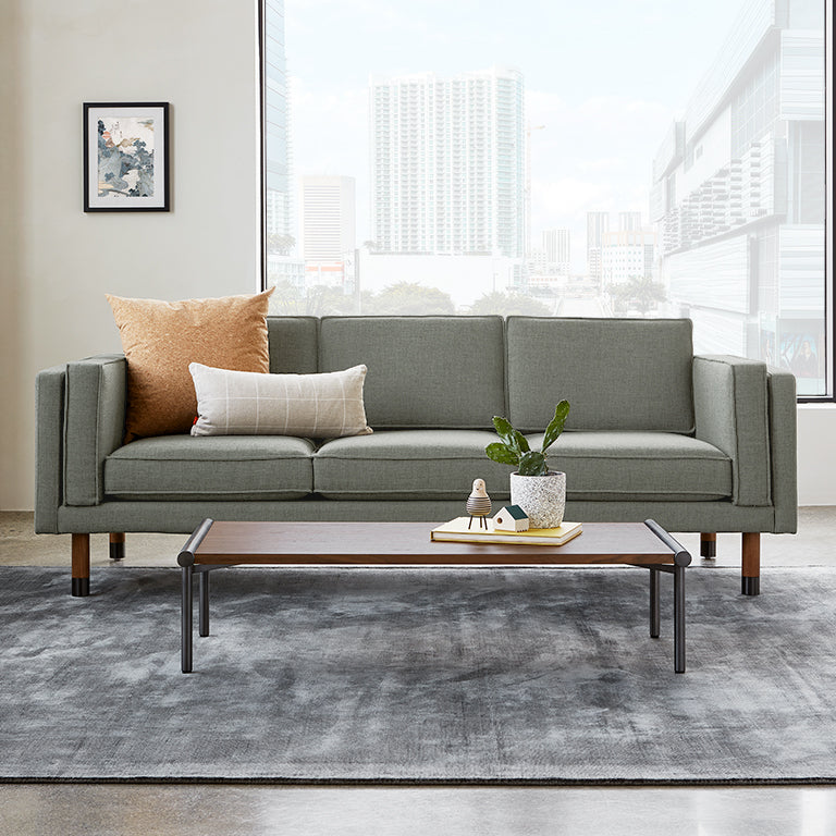 Augusta Sofa