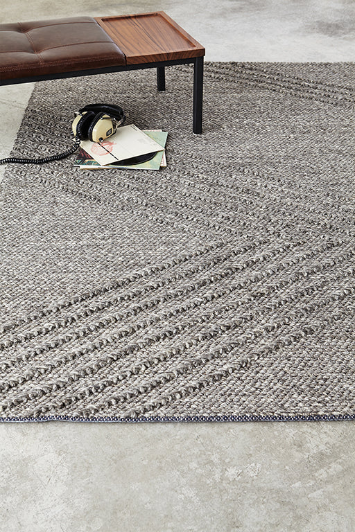Avro Rug